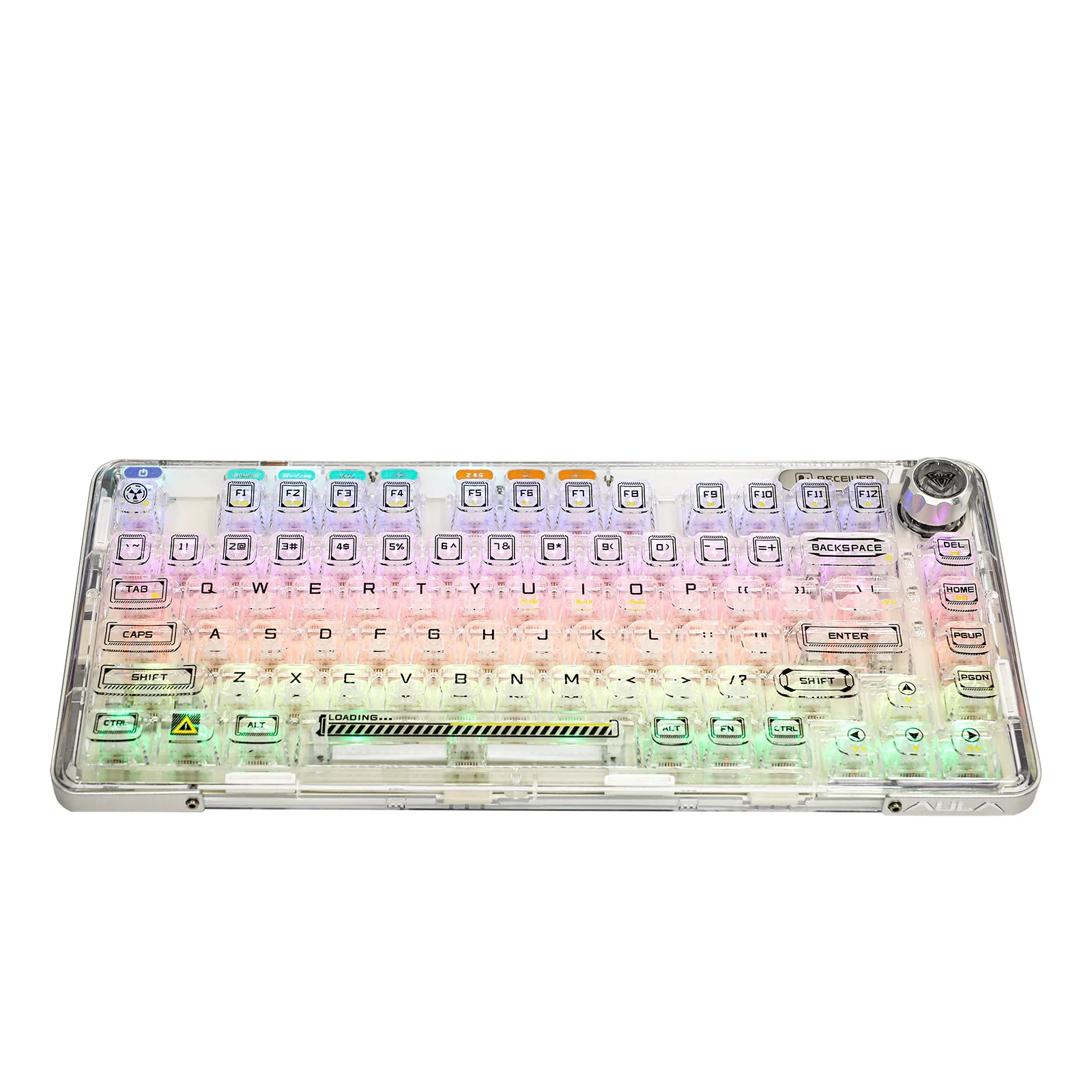 Product image 25