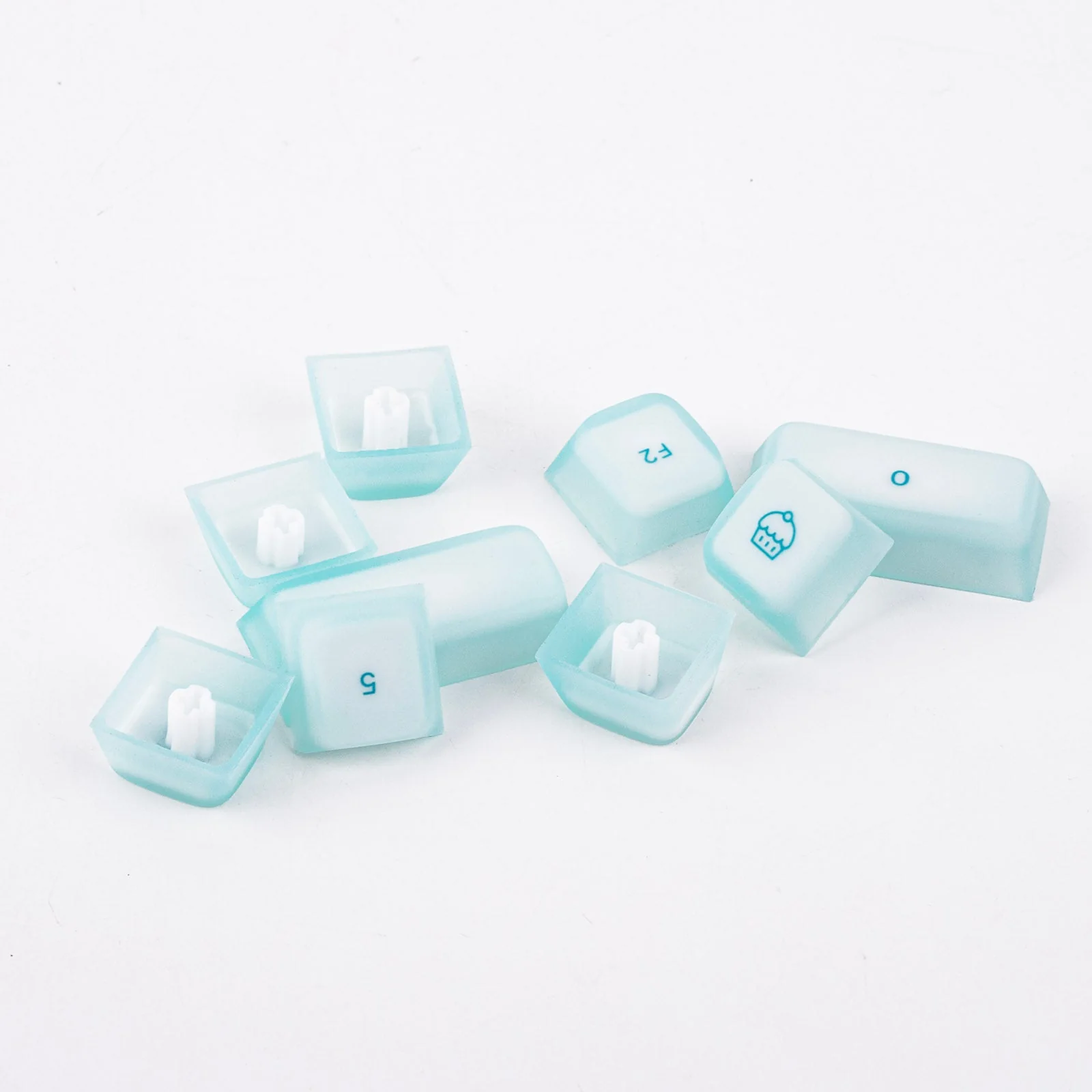 Product image 31