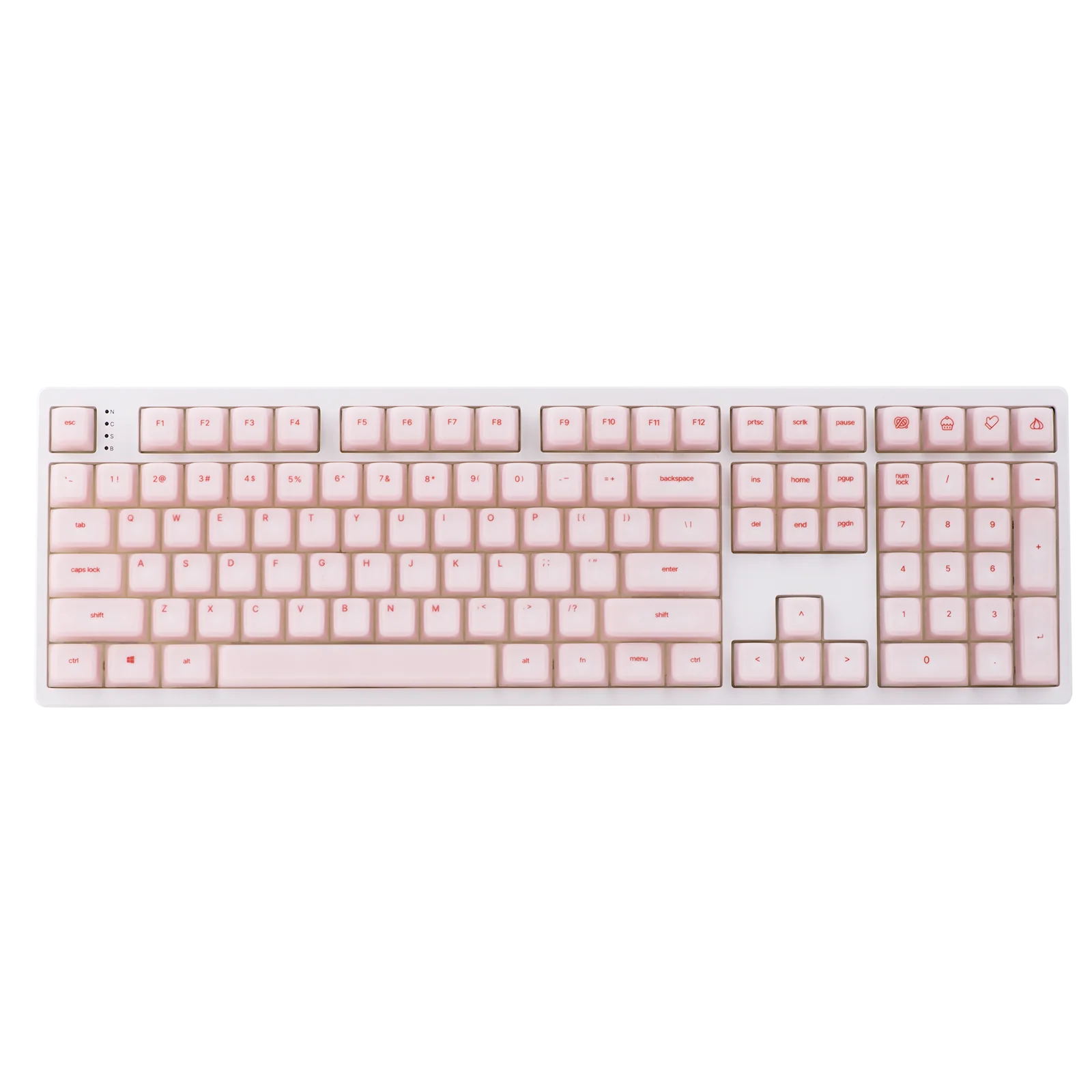 Product image 41