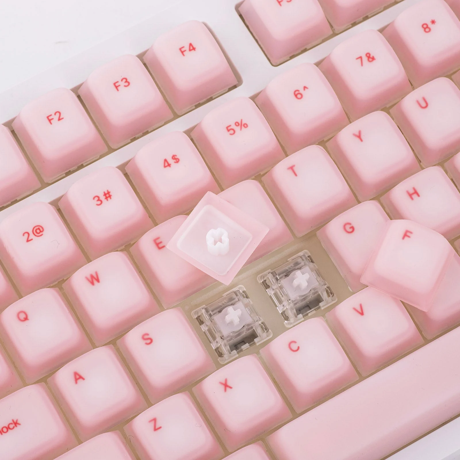 Product image 43