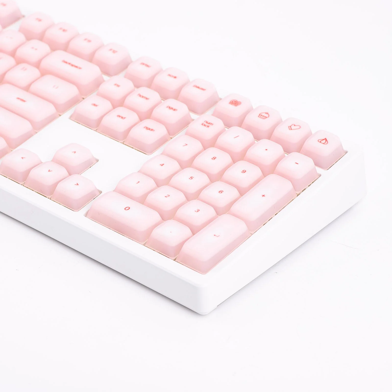 Product image 47