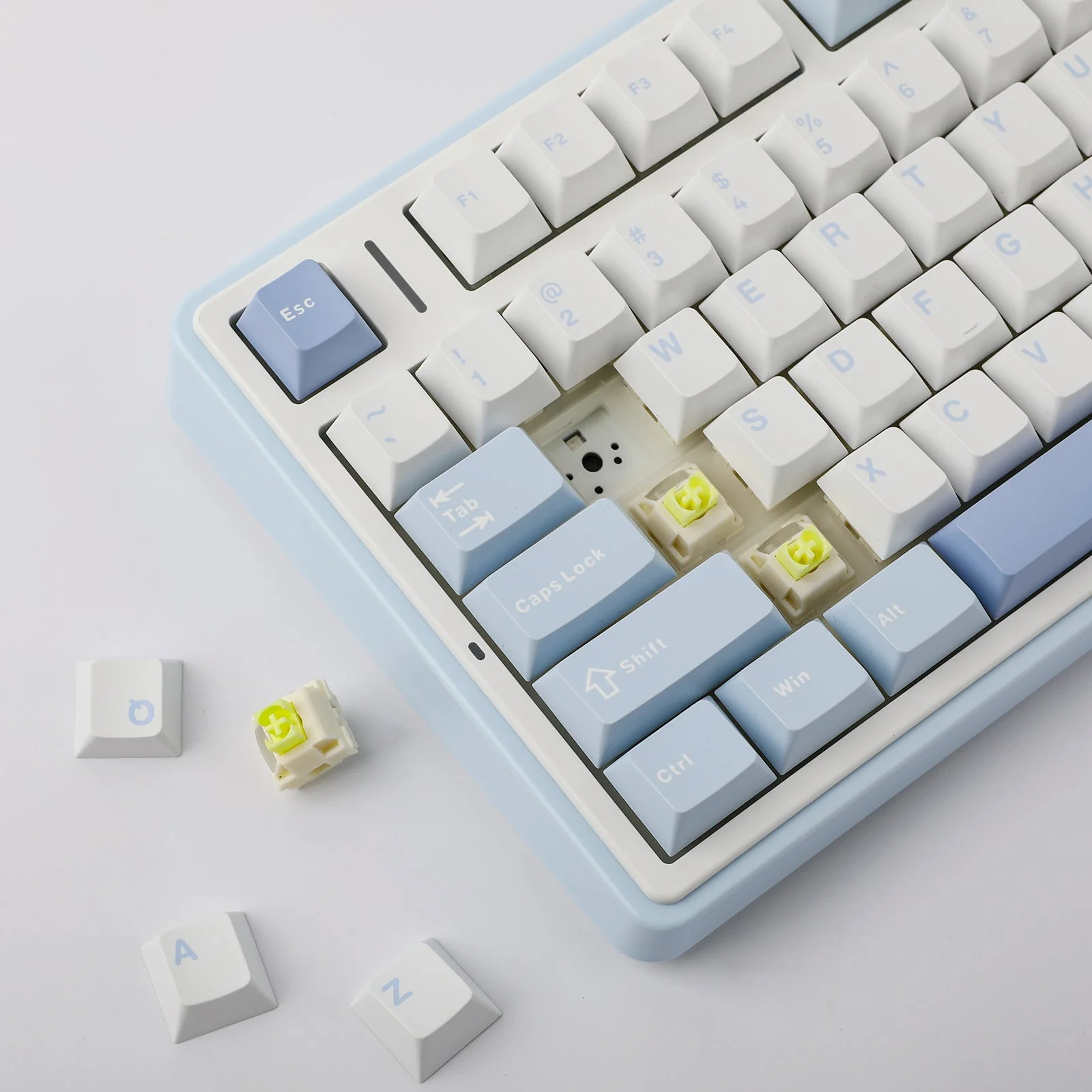 Product image 41