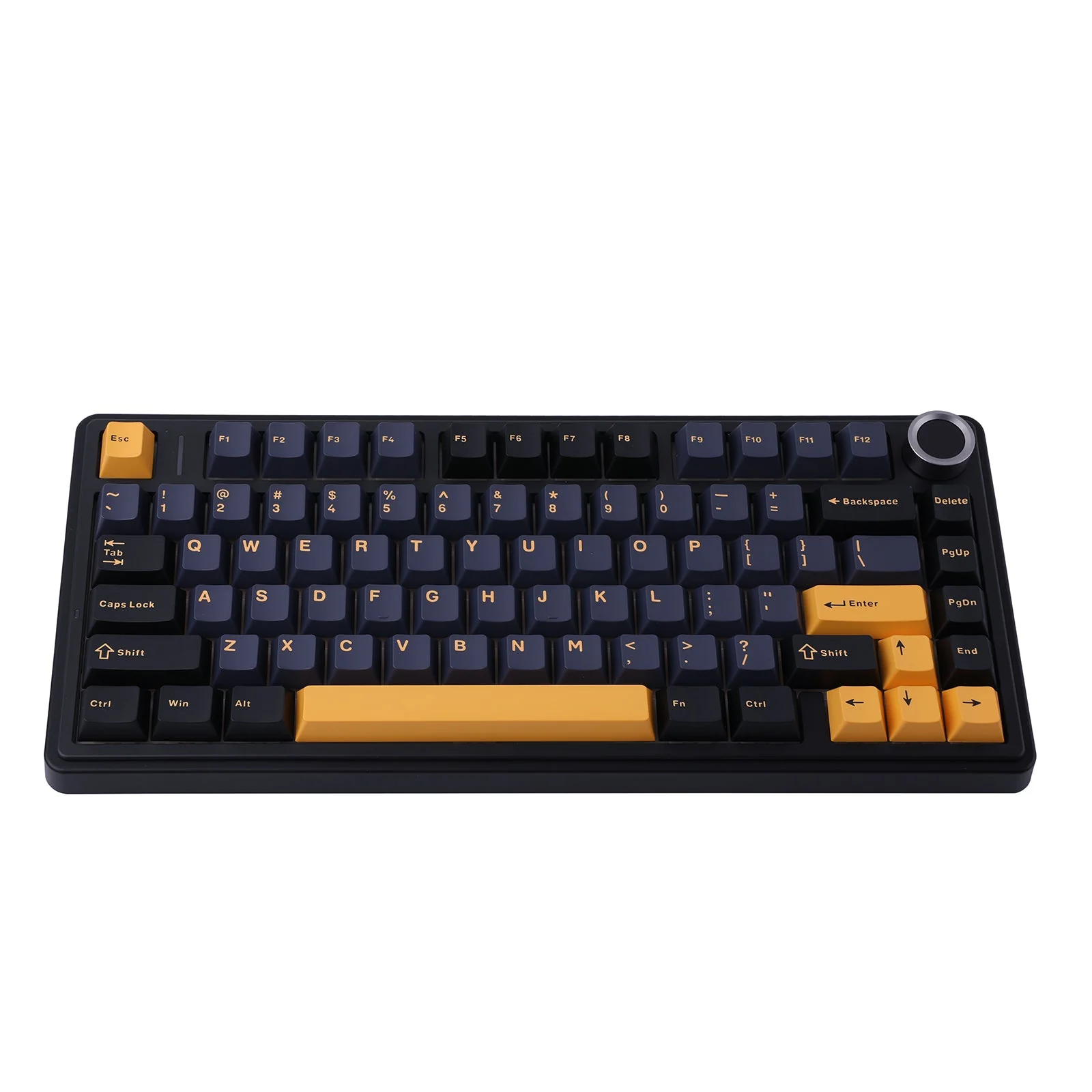 Product image 55