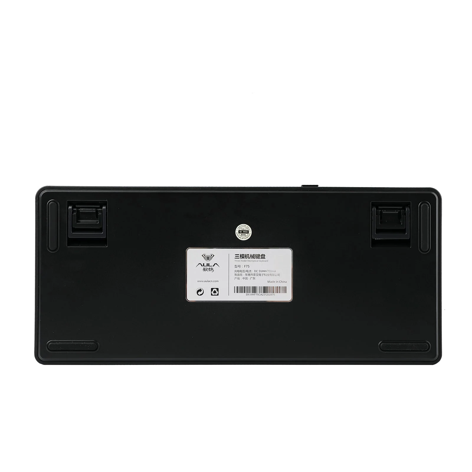 Product image 57