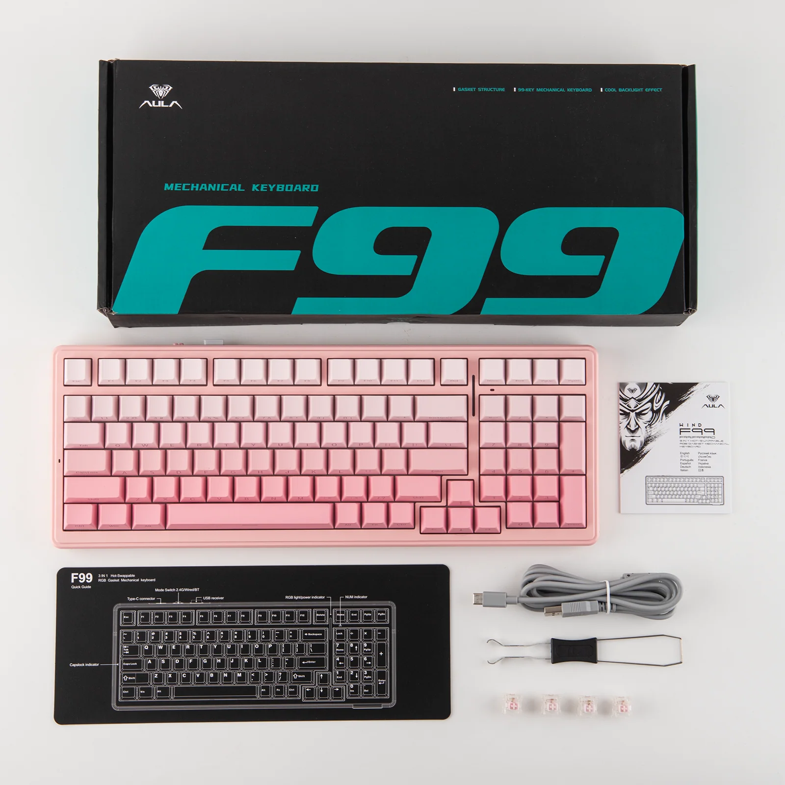 Product image 25