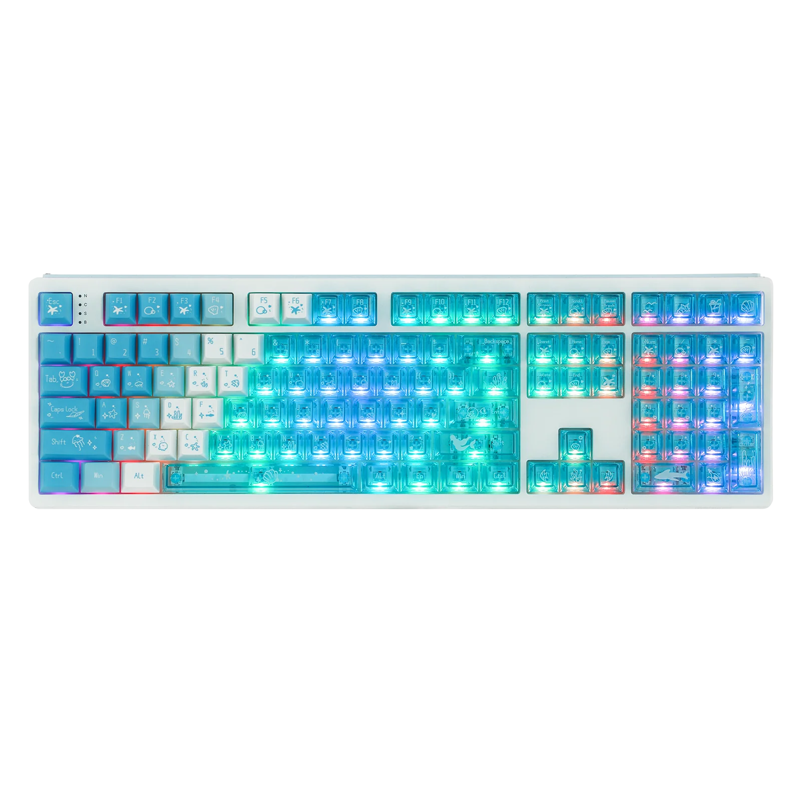 Product image 30