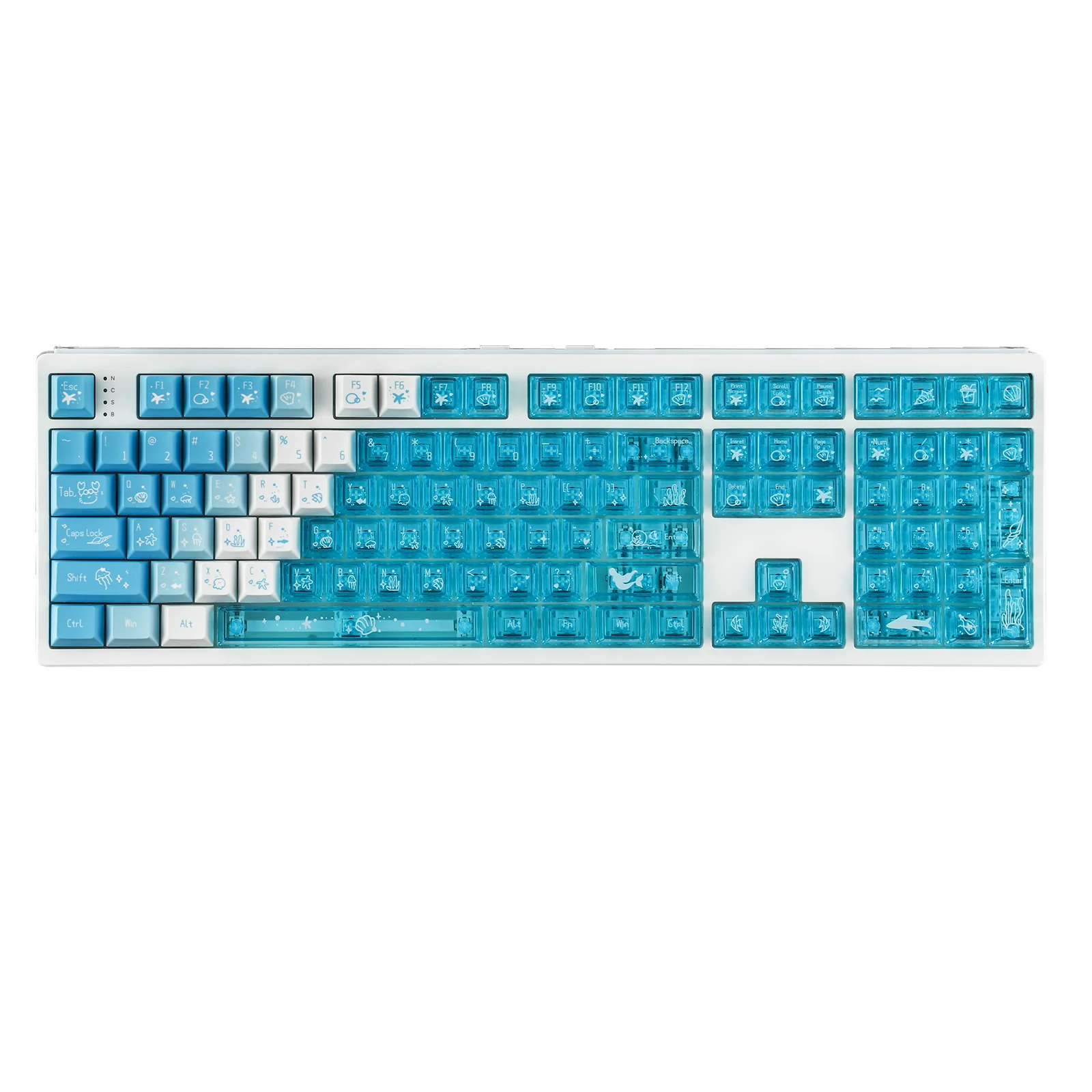 Product image 31