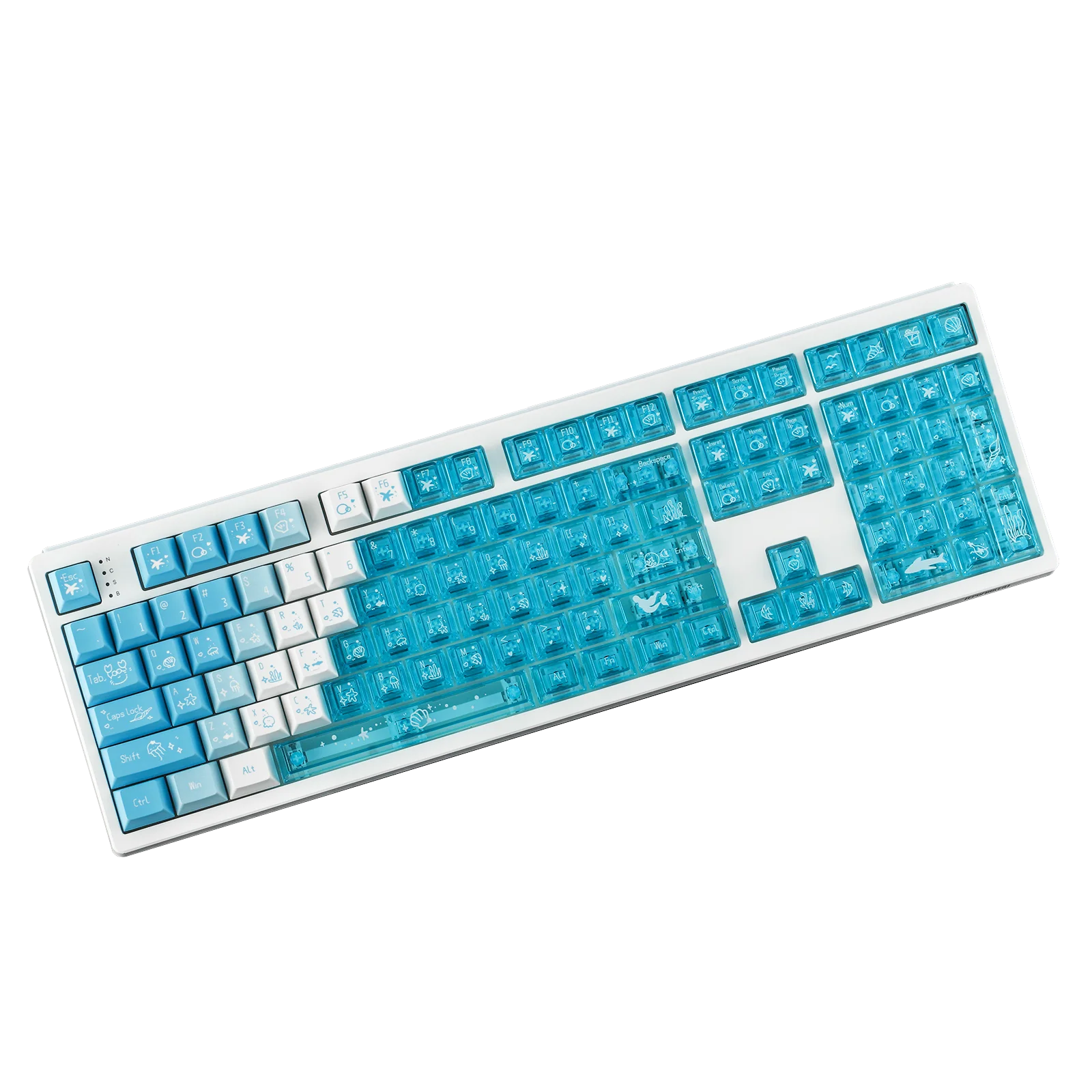 Product image 32