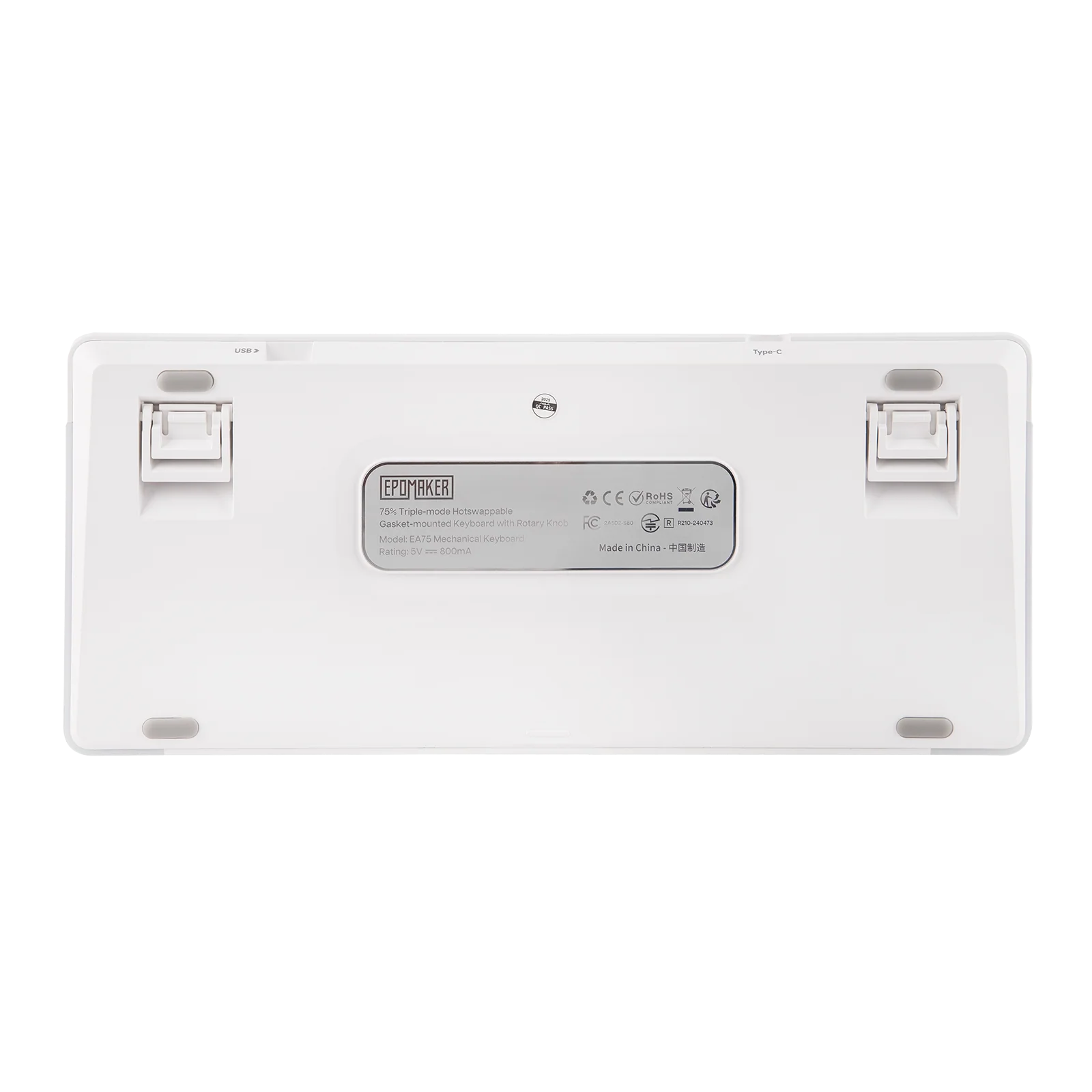 Product image 24
