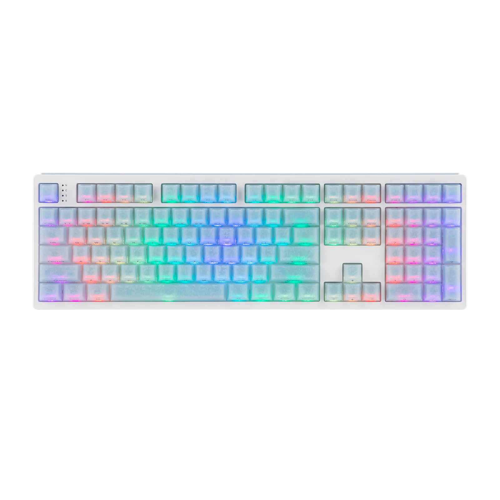 Product image 43