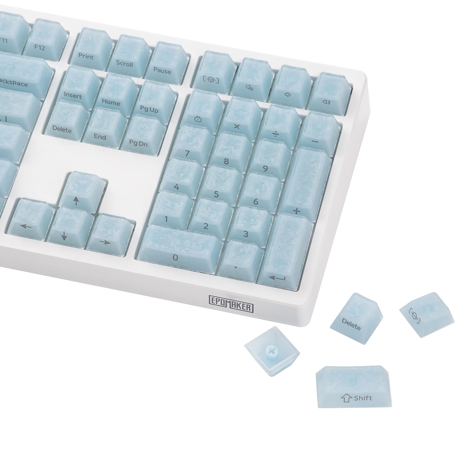 Product image 45