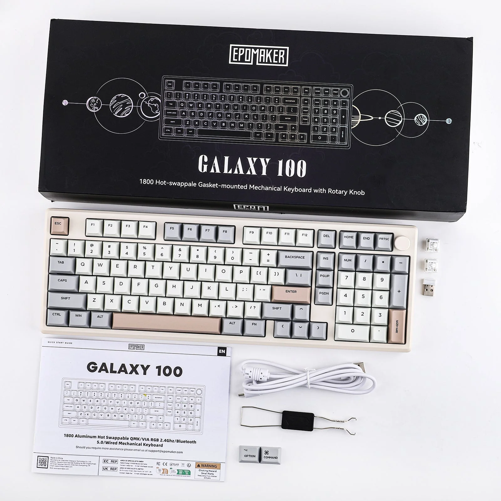 Product image 18