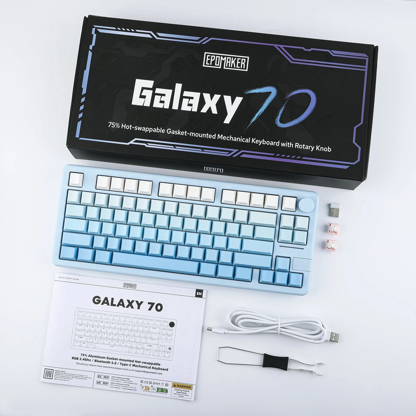 Product image 23