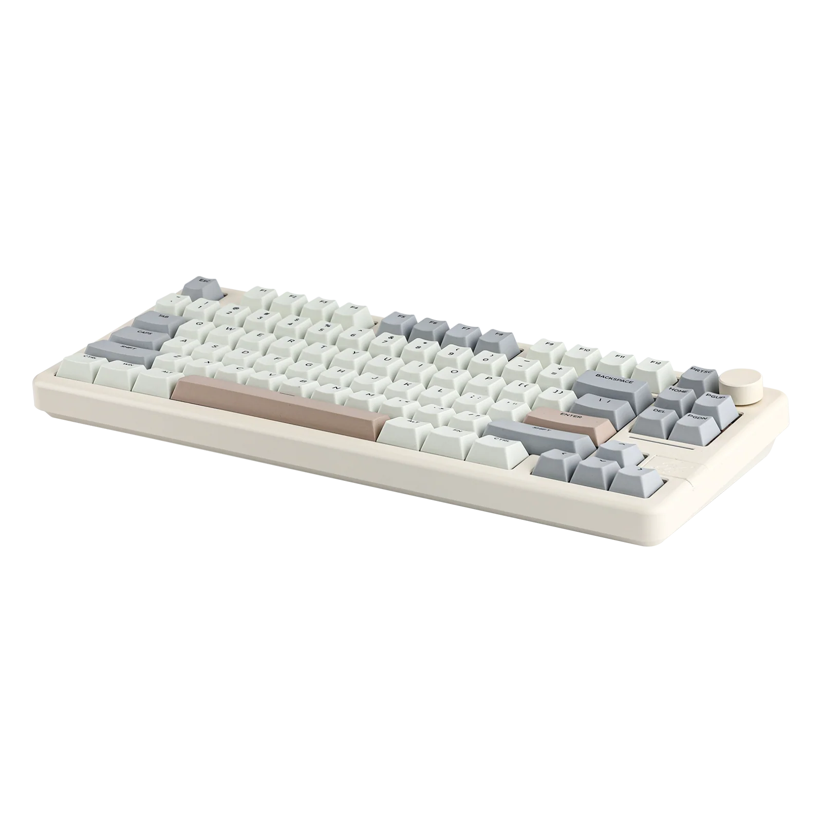 Product image 46