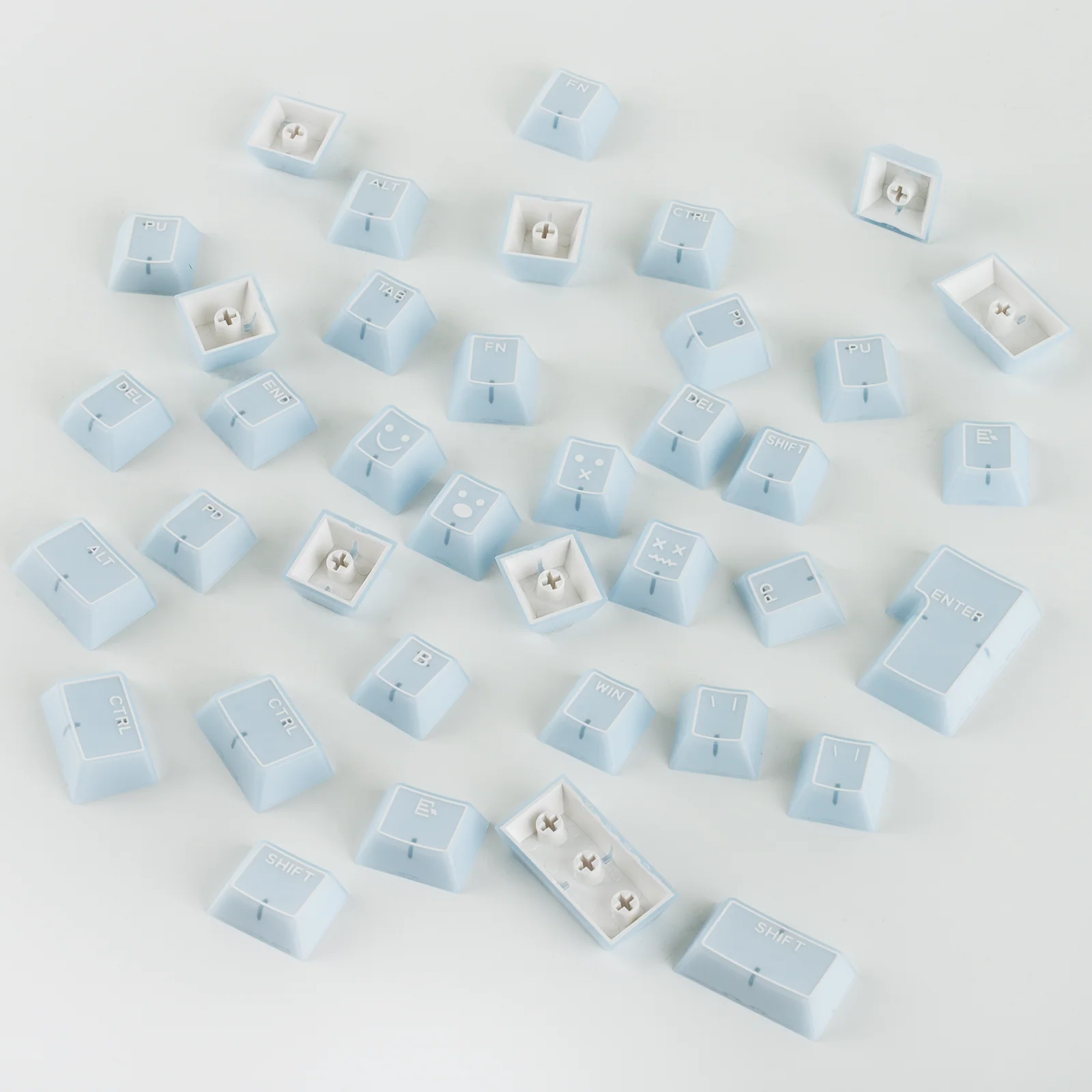 Product image 57