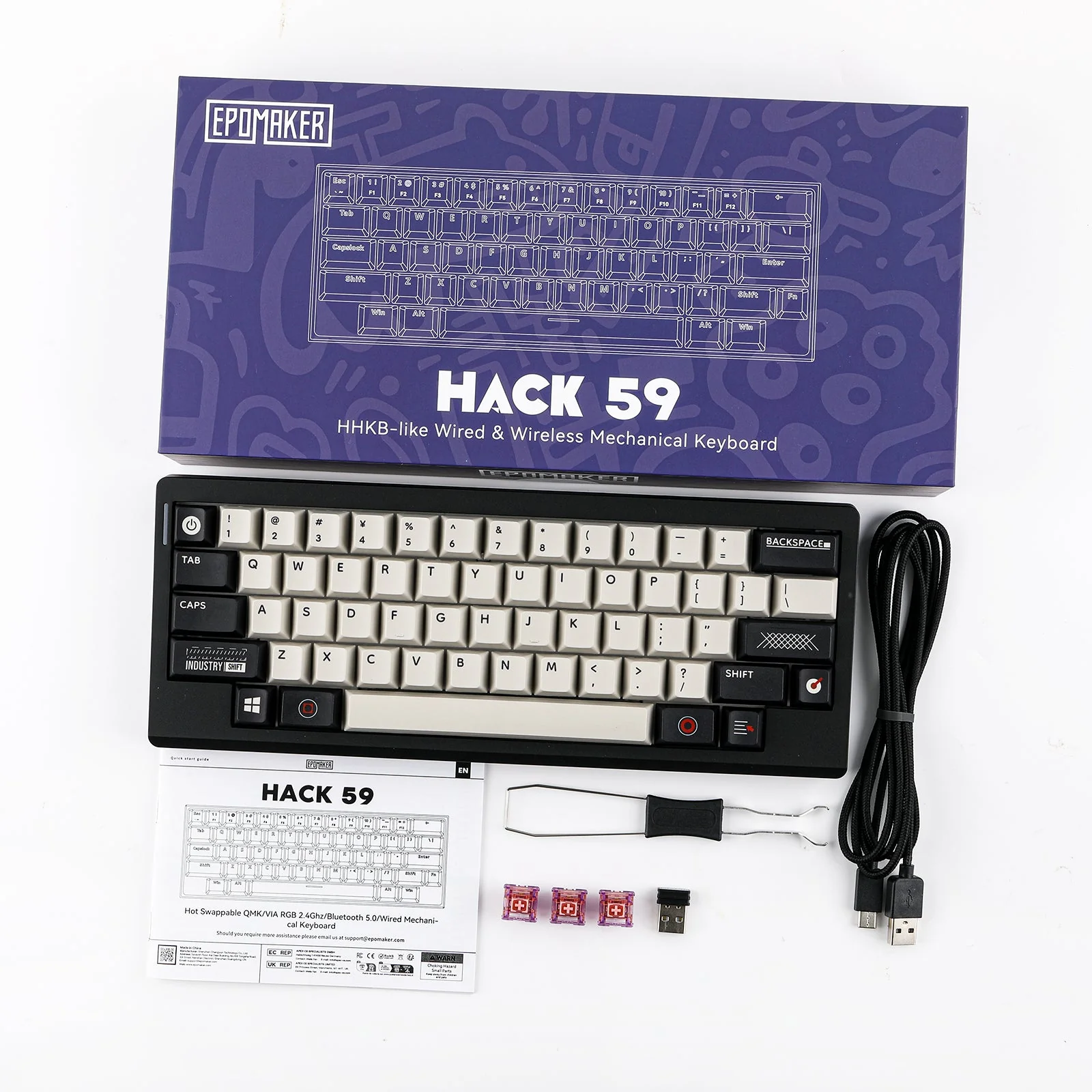 Product image 9