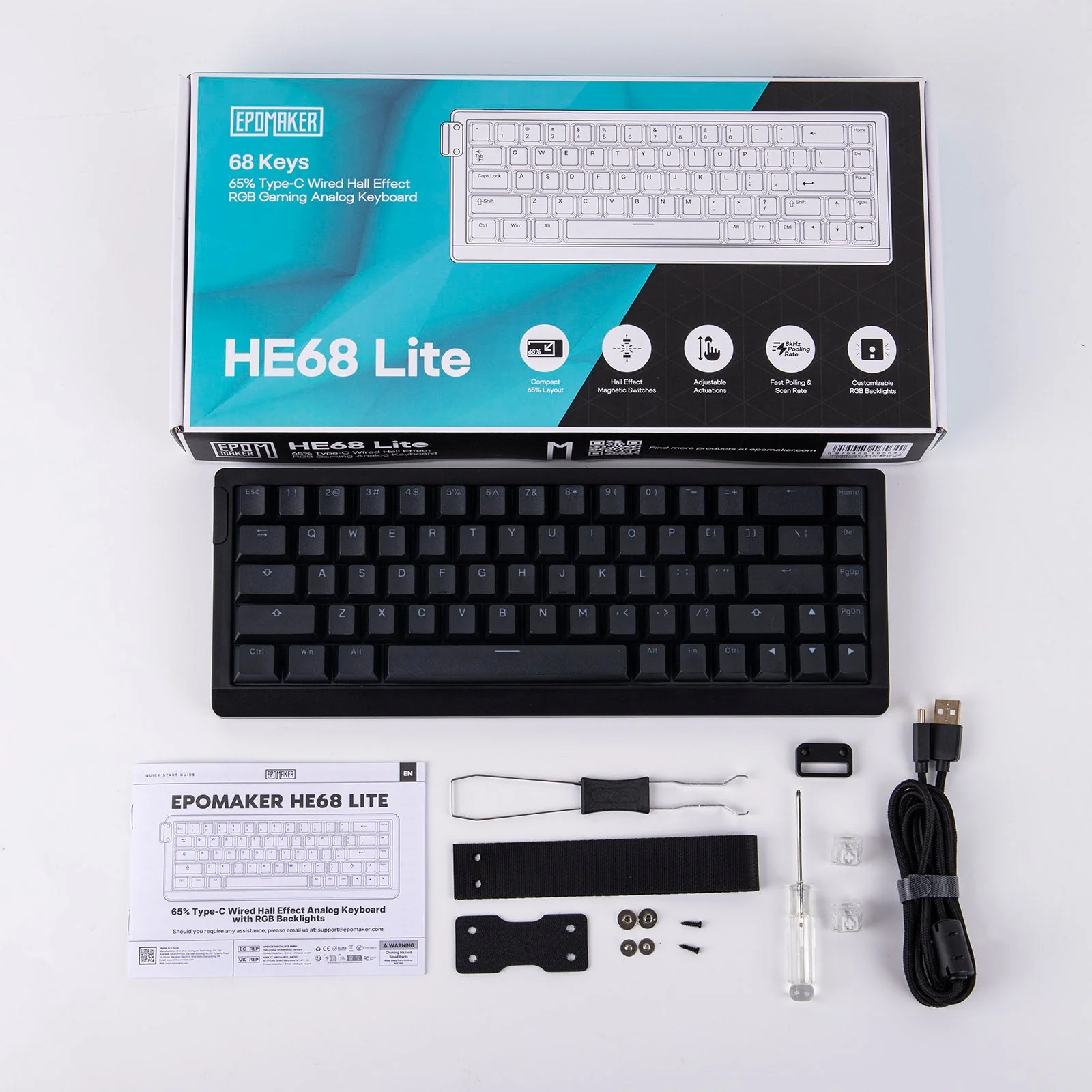 Product image 17