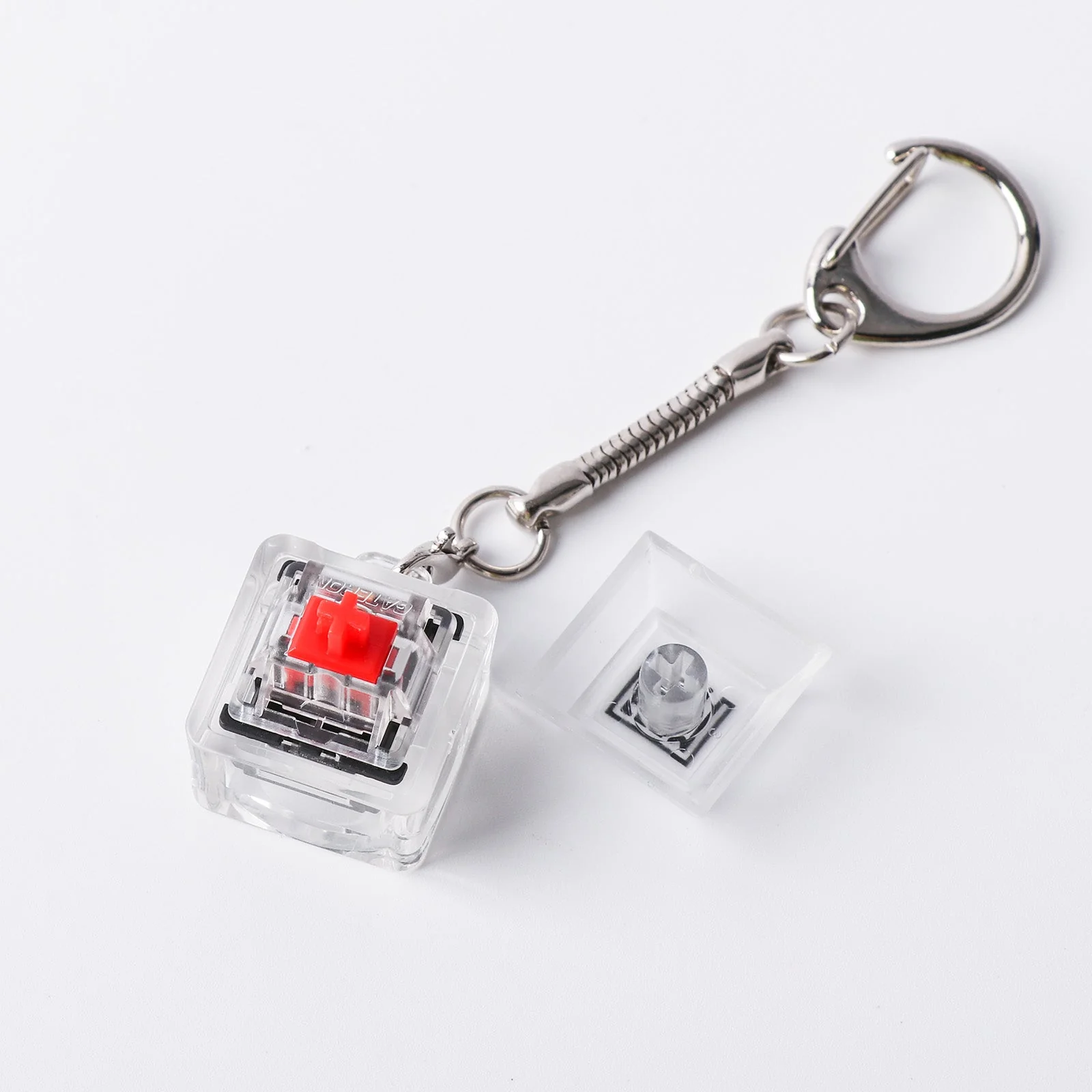 Product image 30