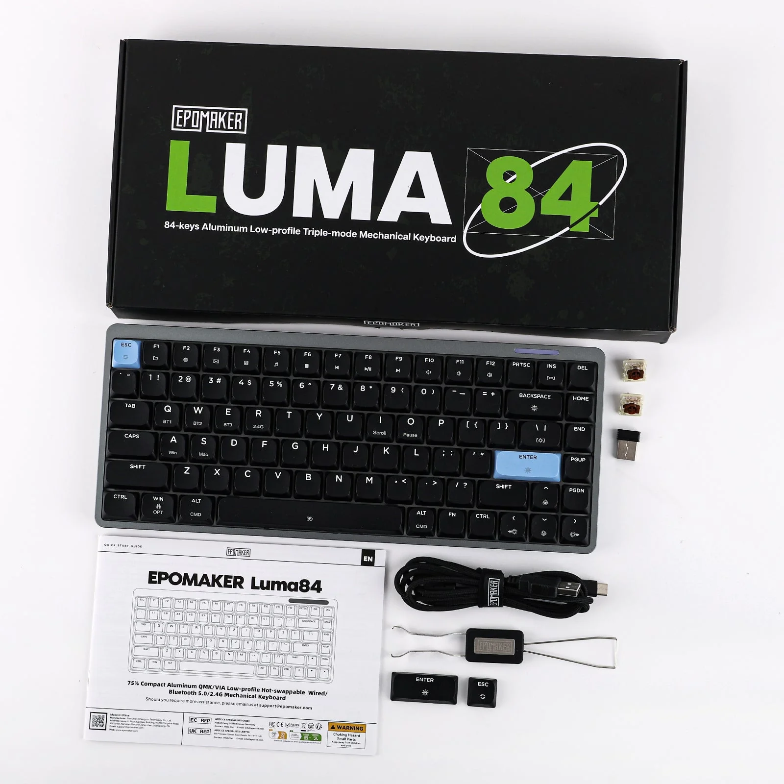 Product image 17