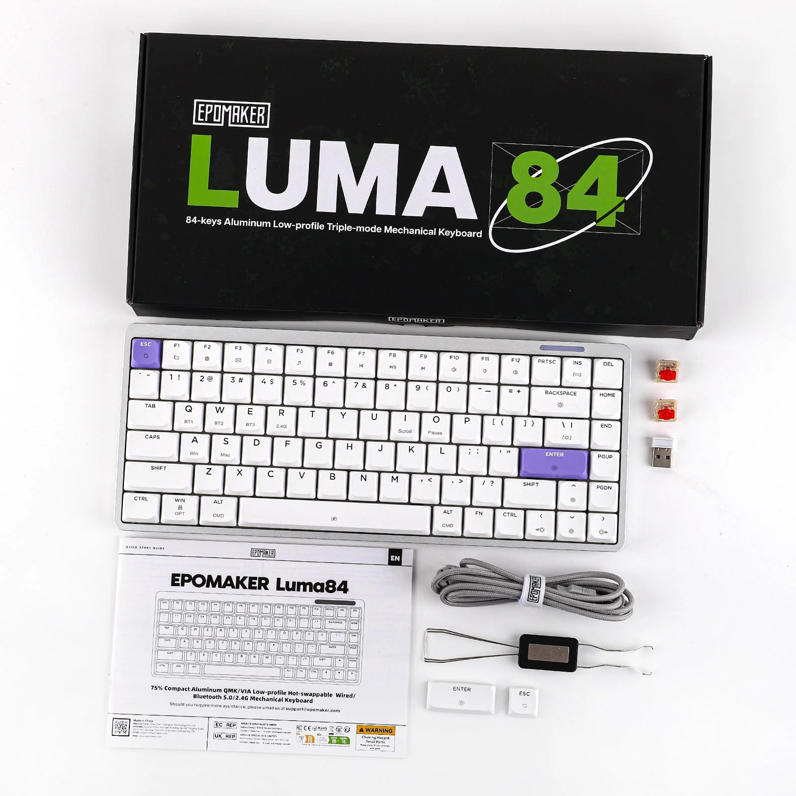 Product image 9
