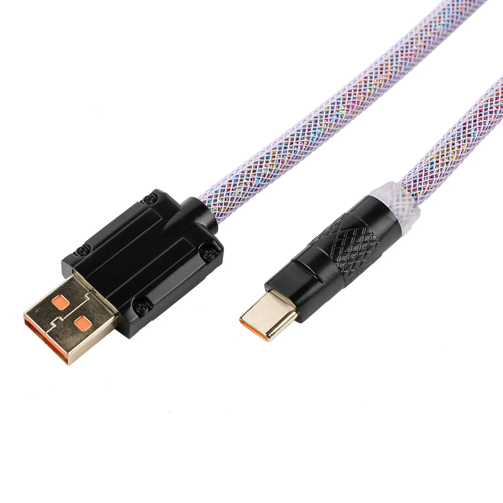 Product image 67