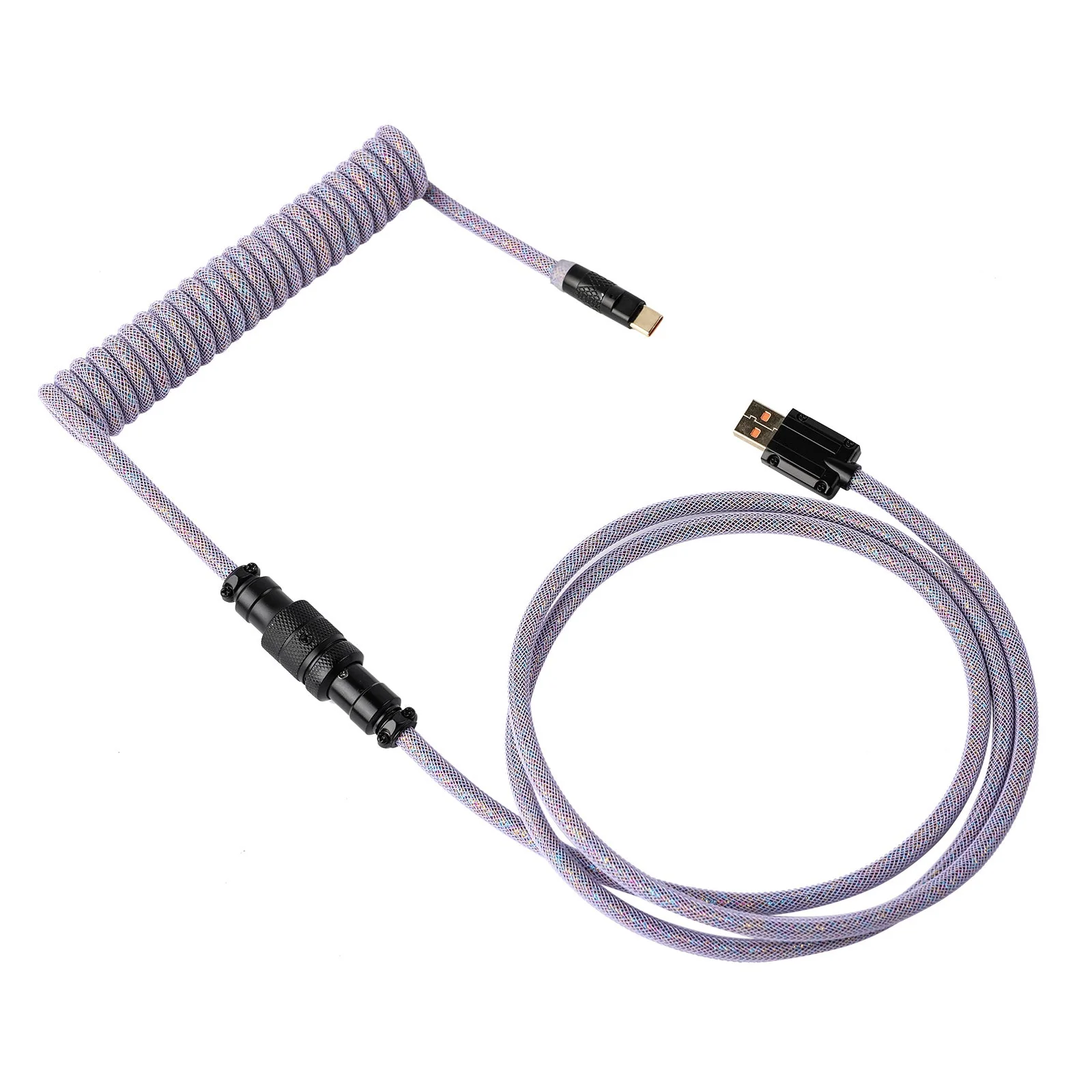 Product image 70