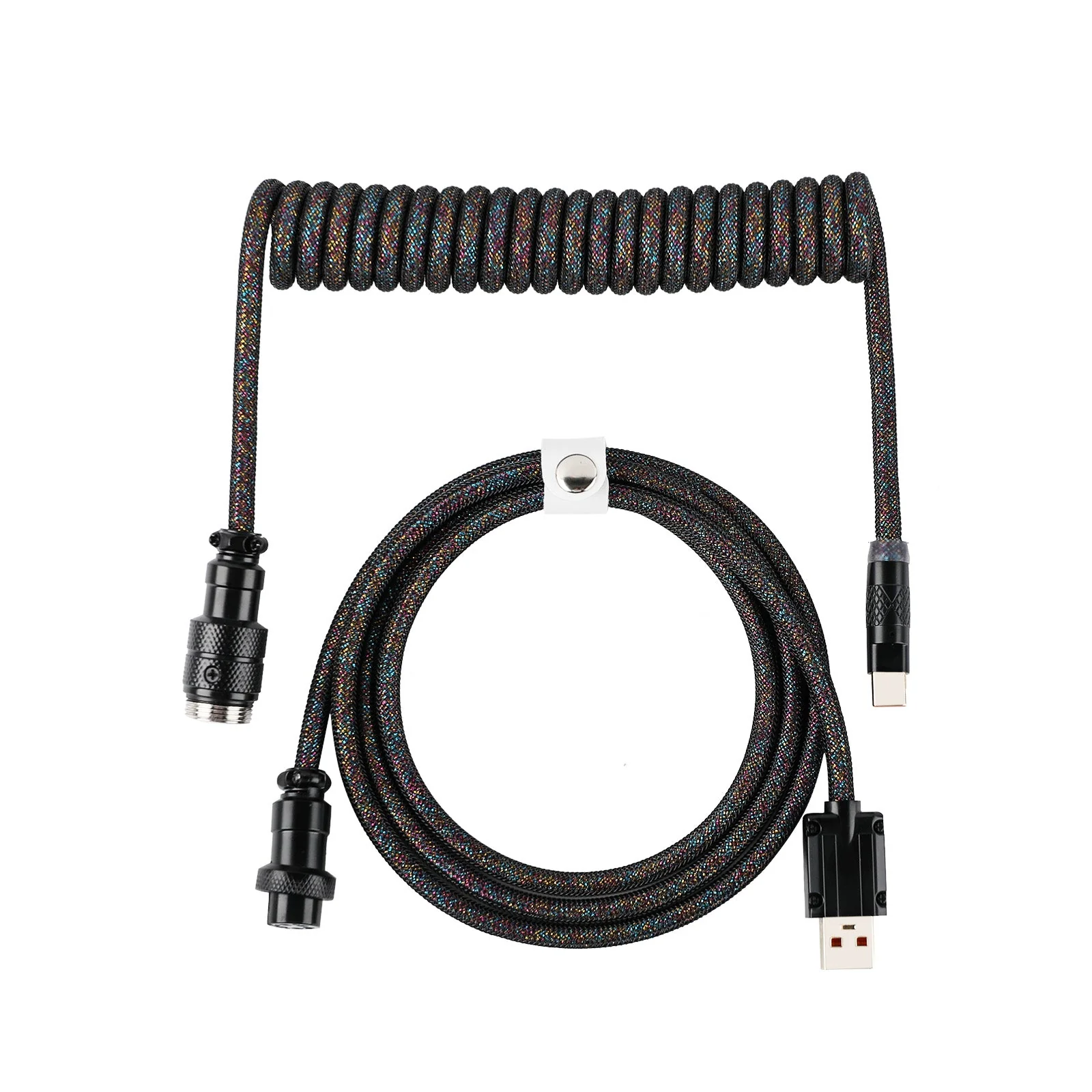 Product image 71