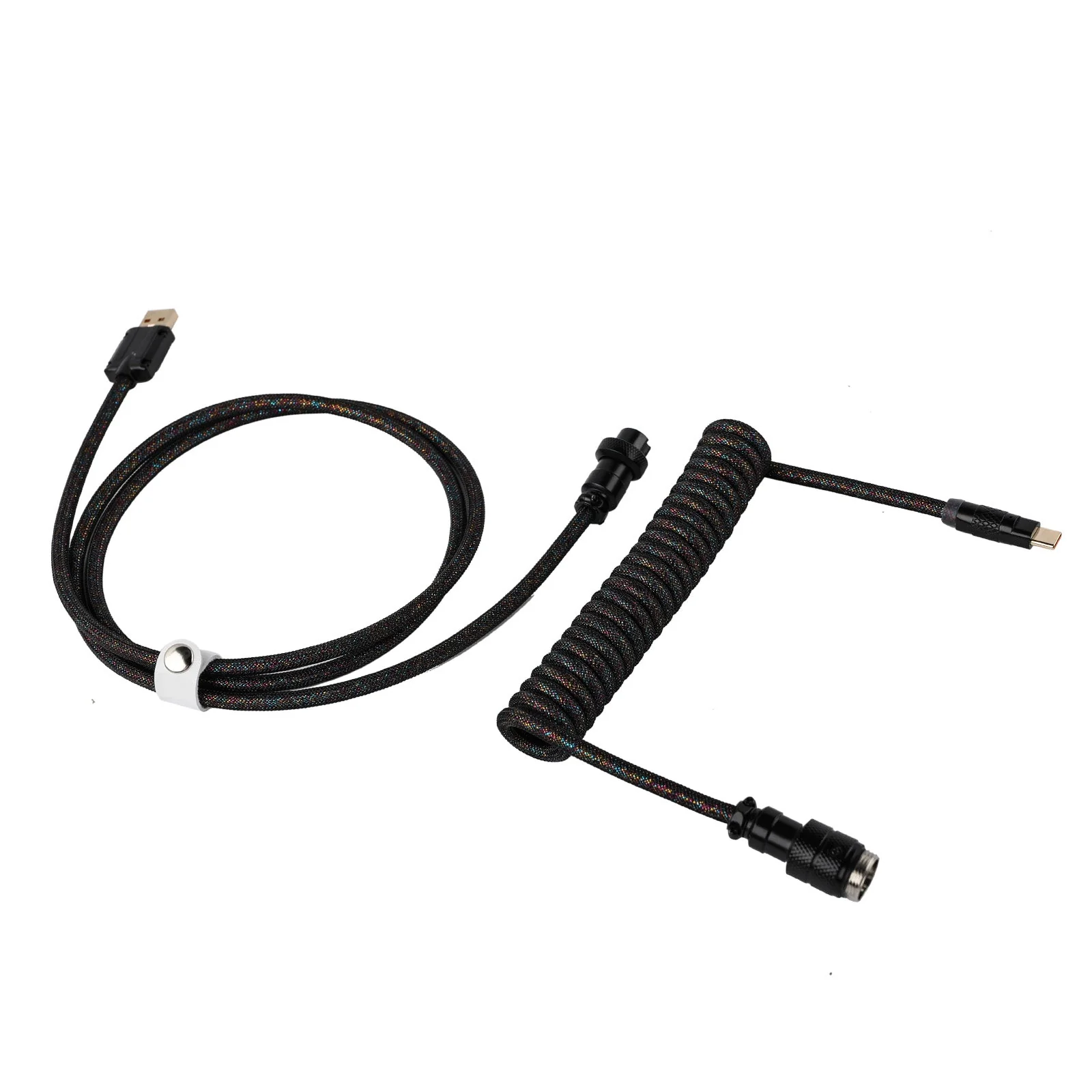 Product image 79