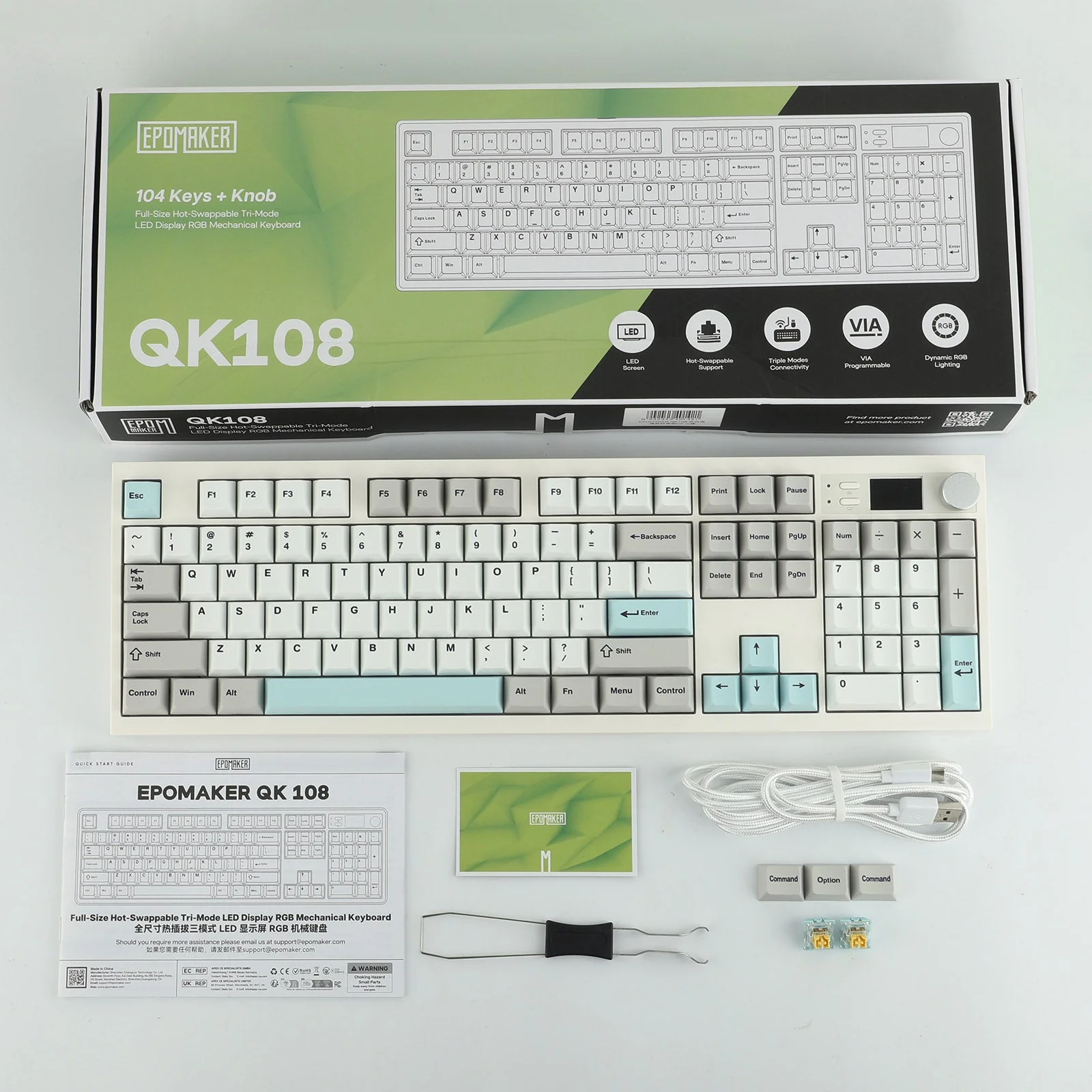 Product image 12