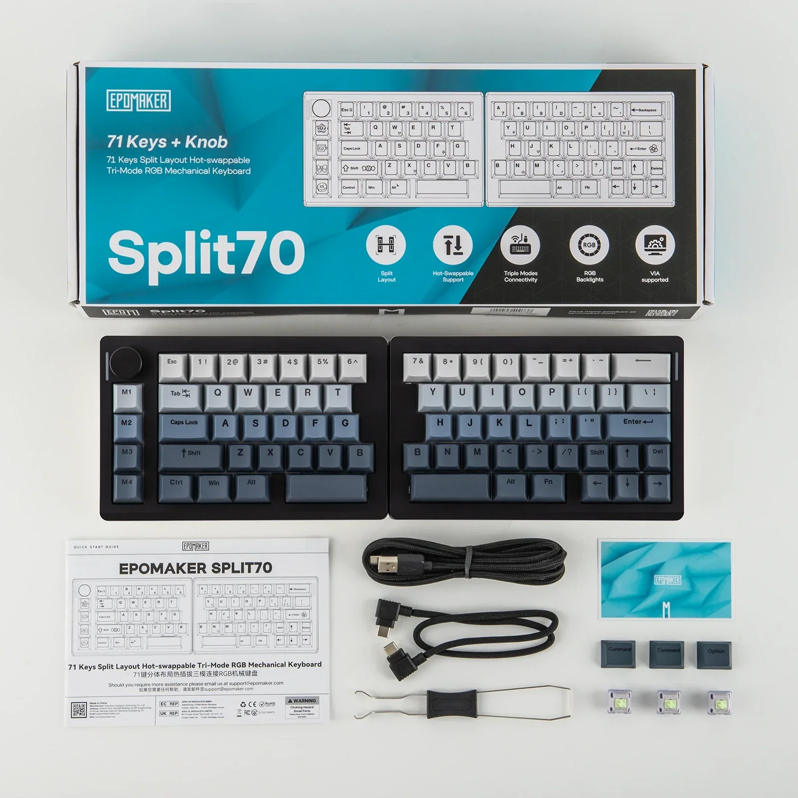 Product image 24