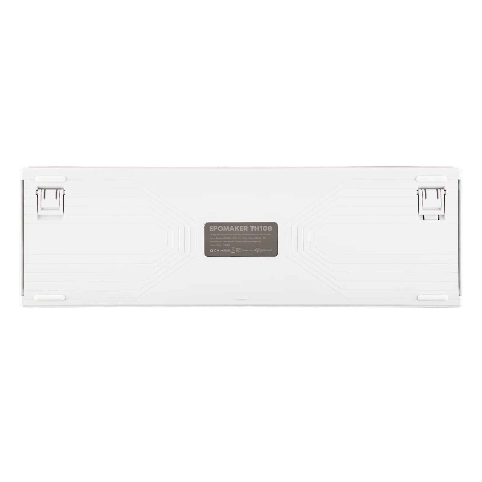 Product image 32