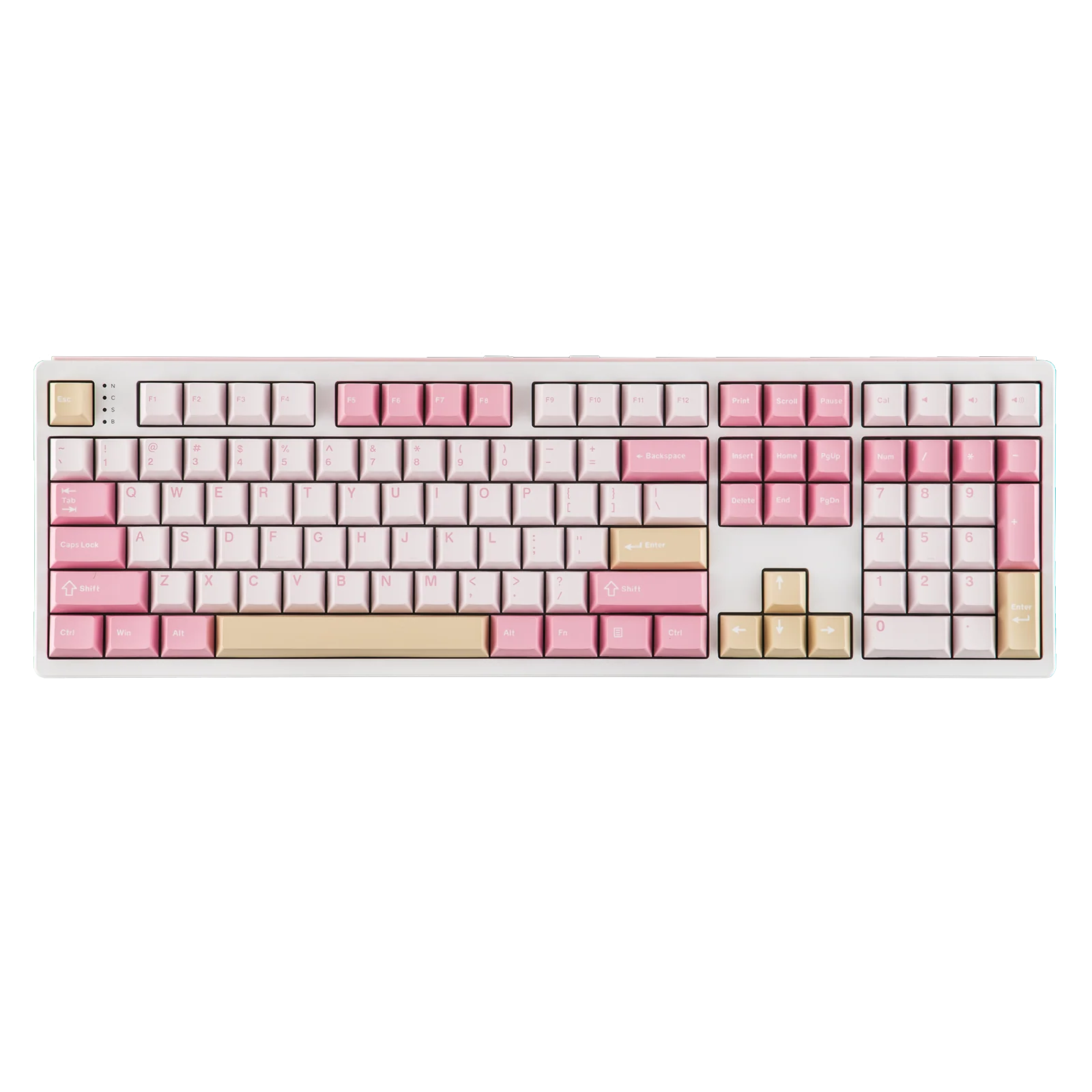 Product image 45