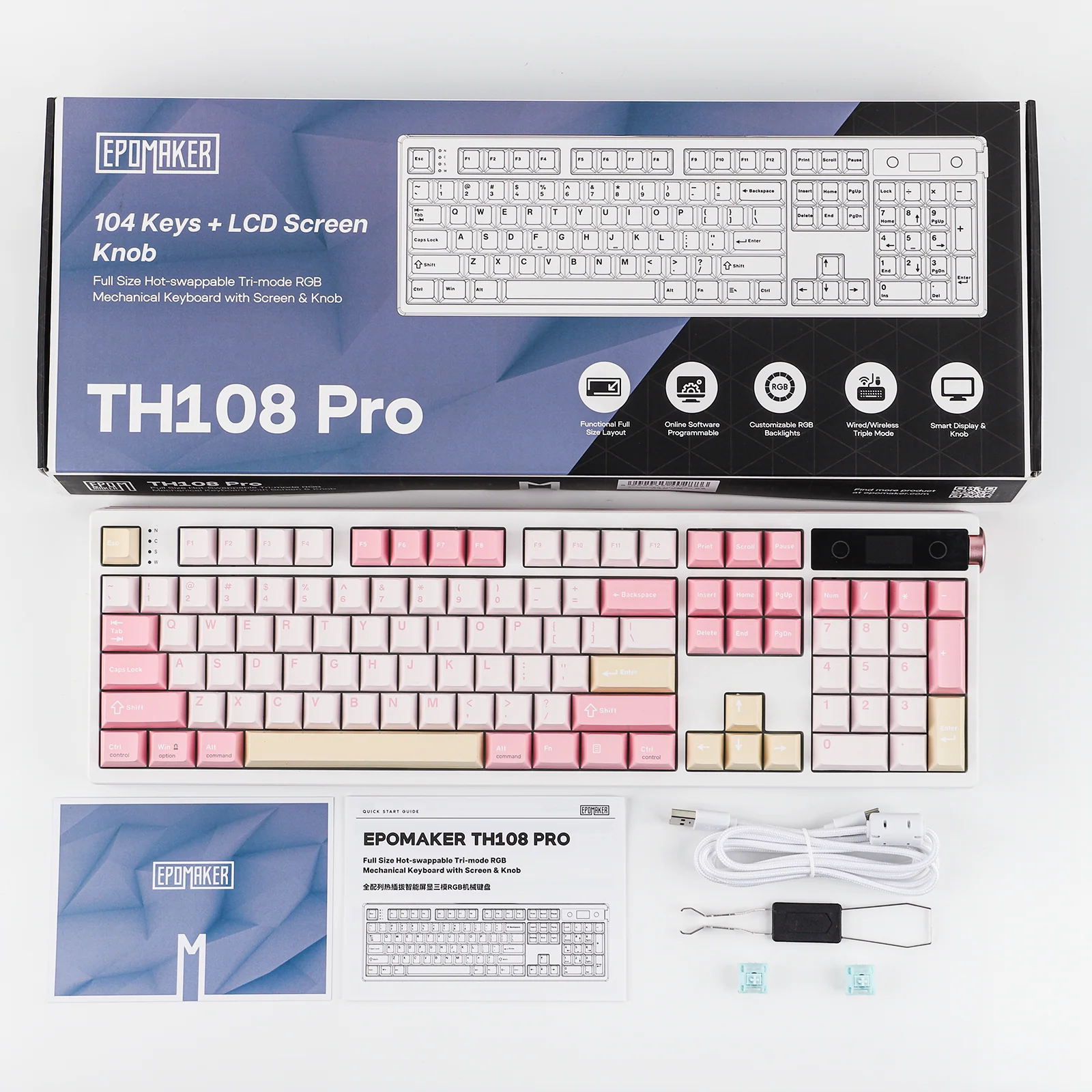 Product image 42