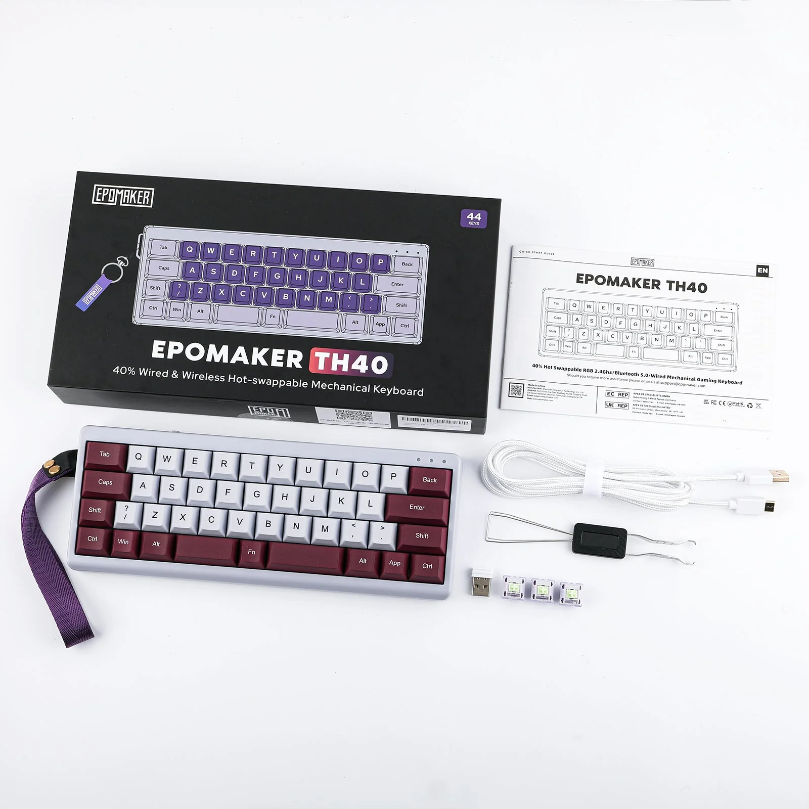 Product image 30