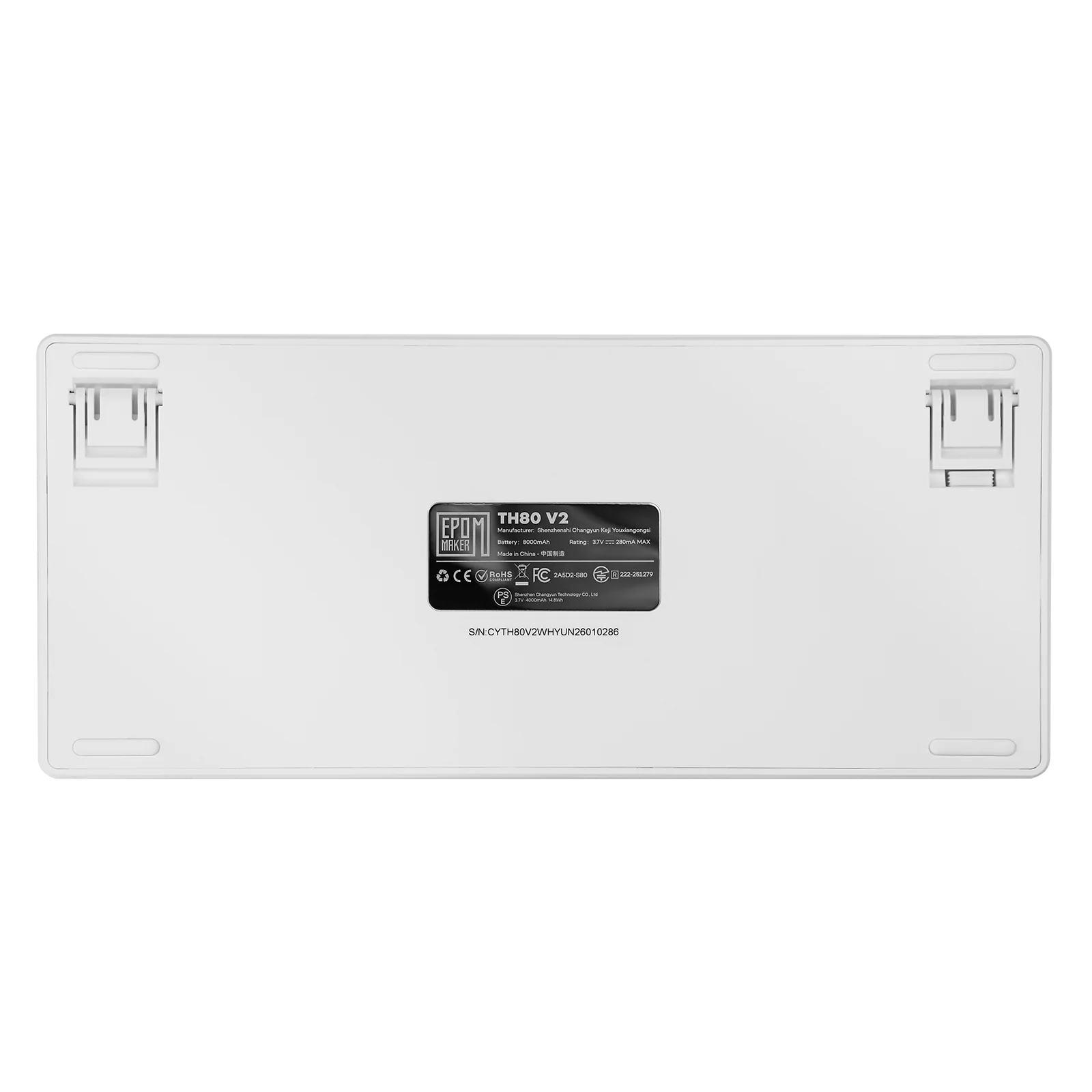 Product image 26