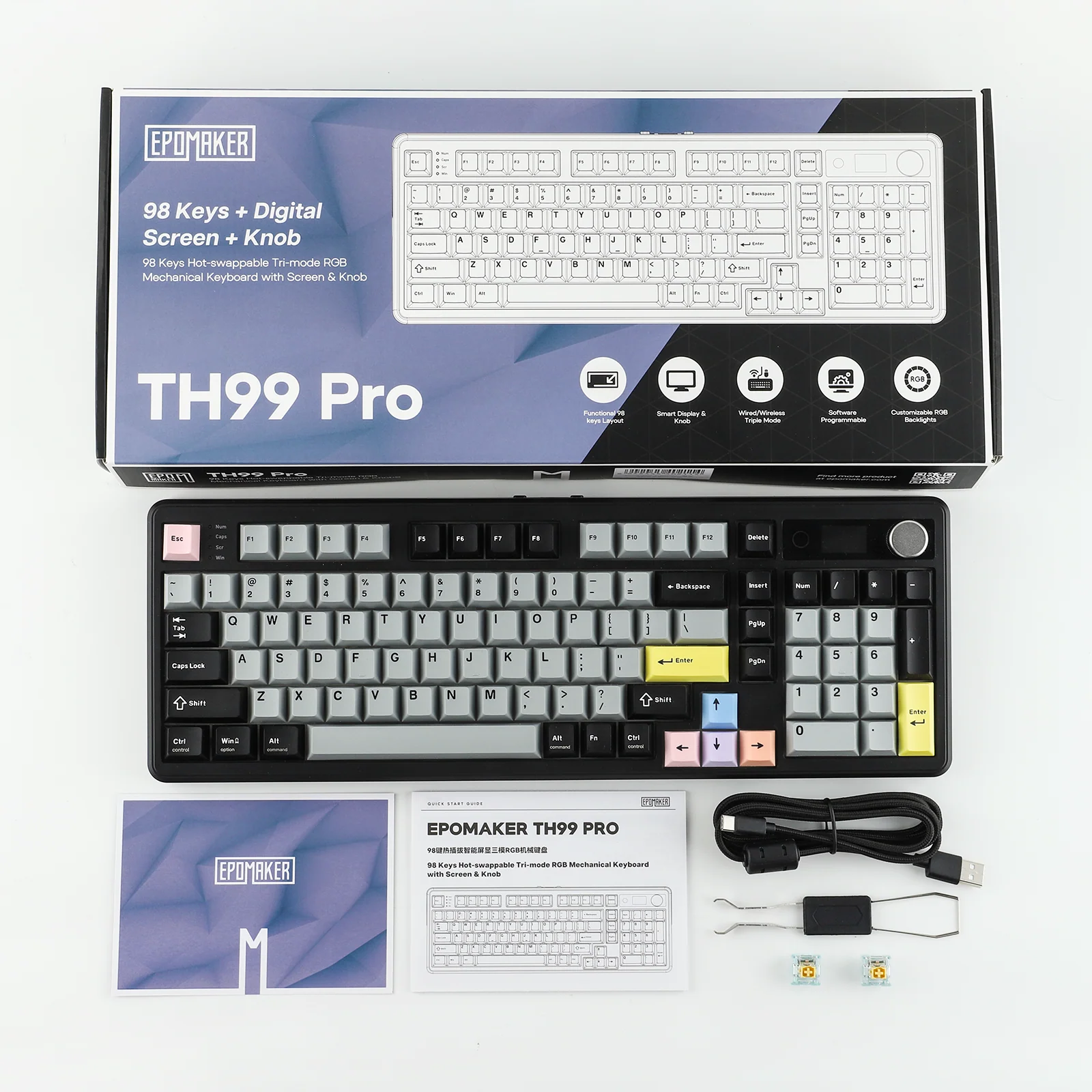 Product image 17
