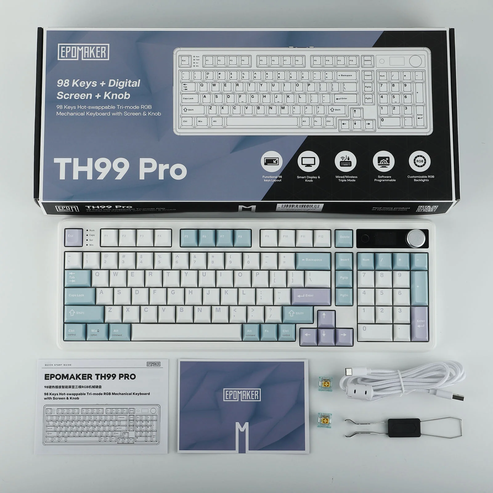Product image 21