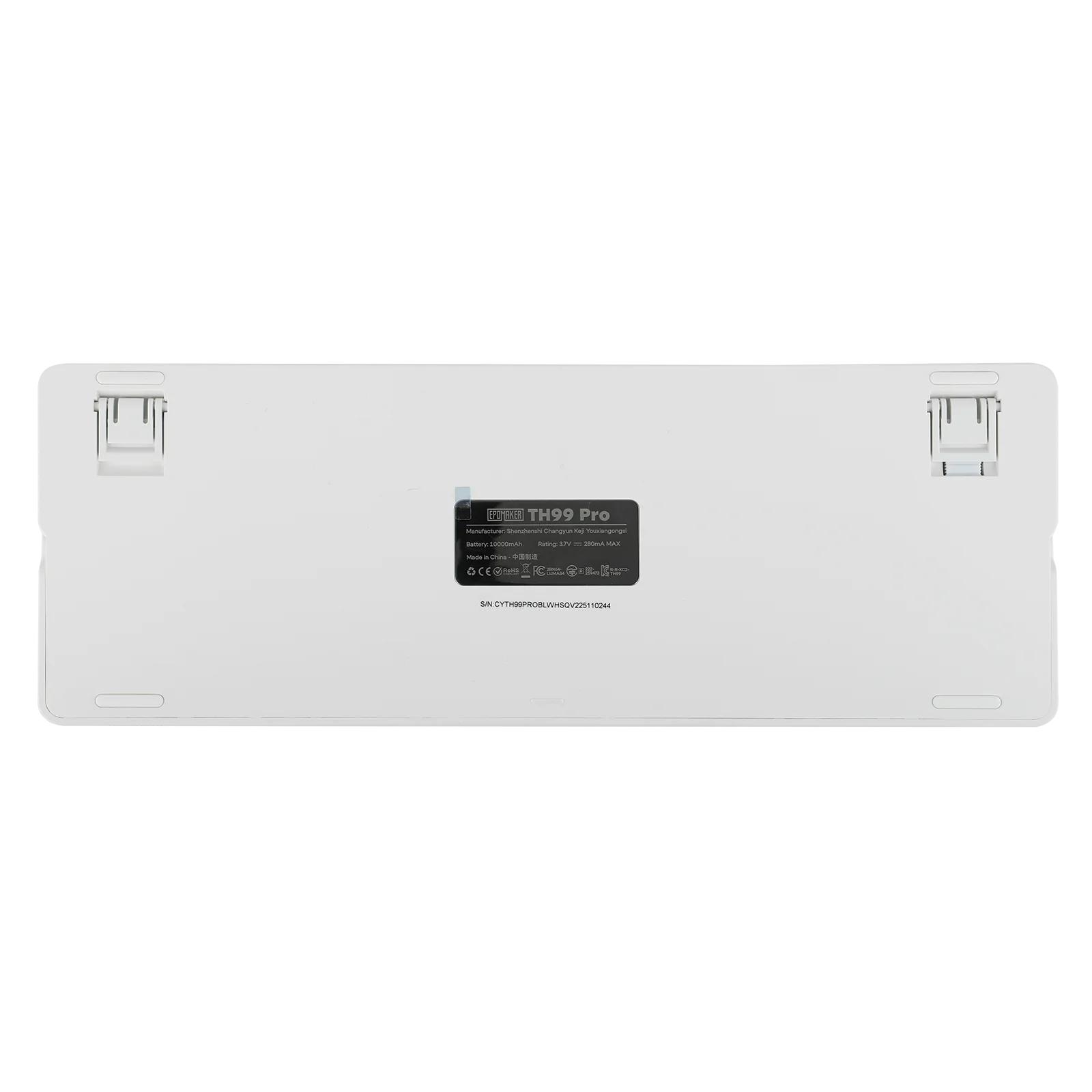 Product image 31