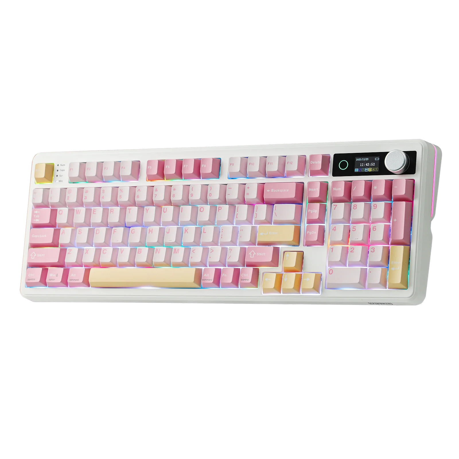 Product image 36
