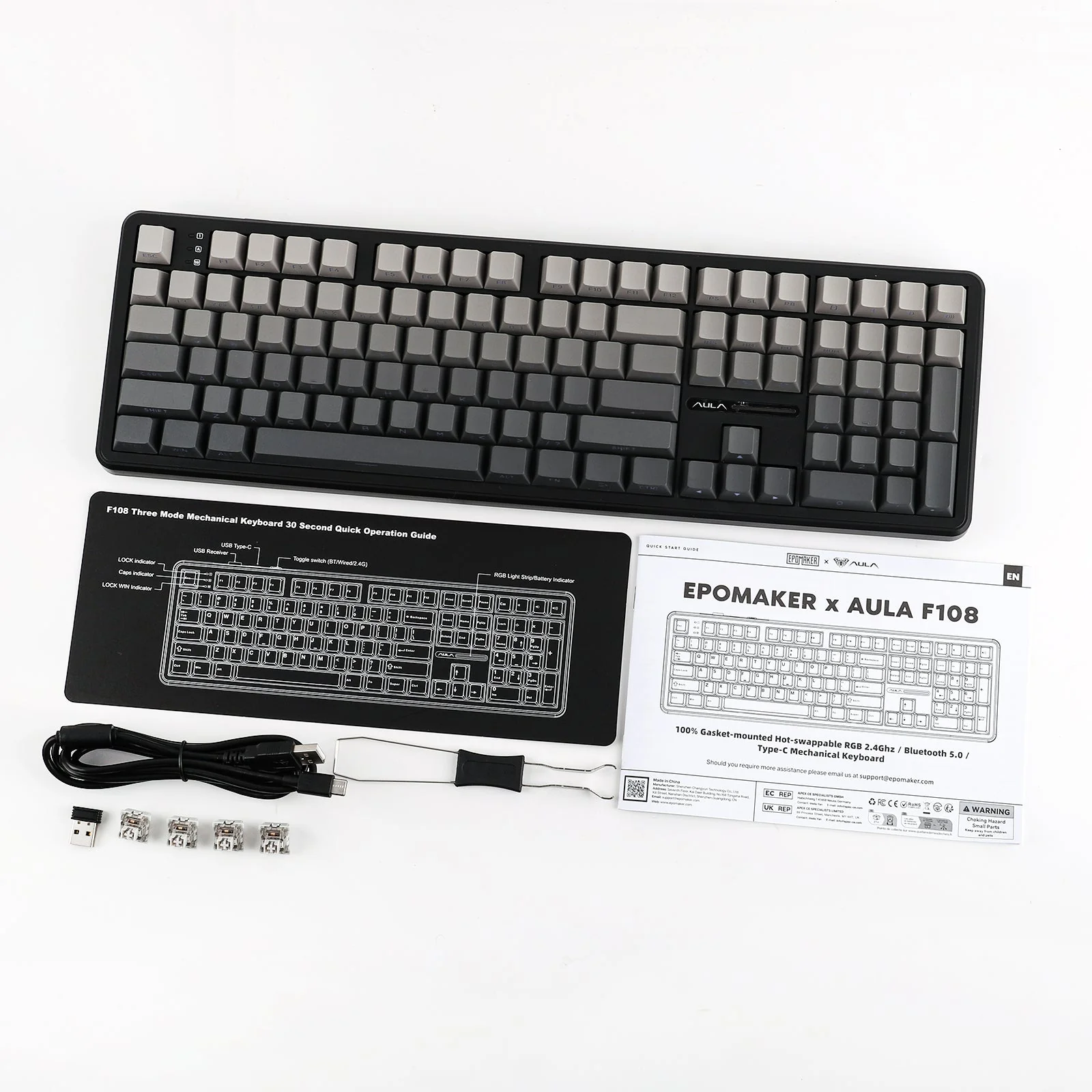 Product image 15