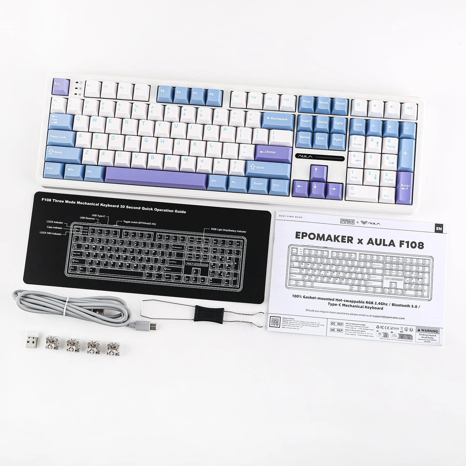 Product image 27