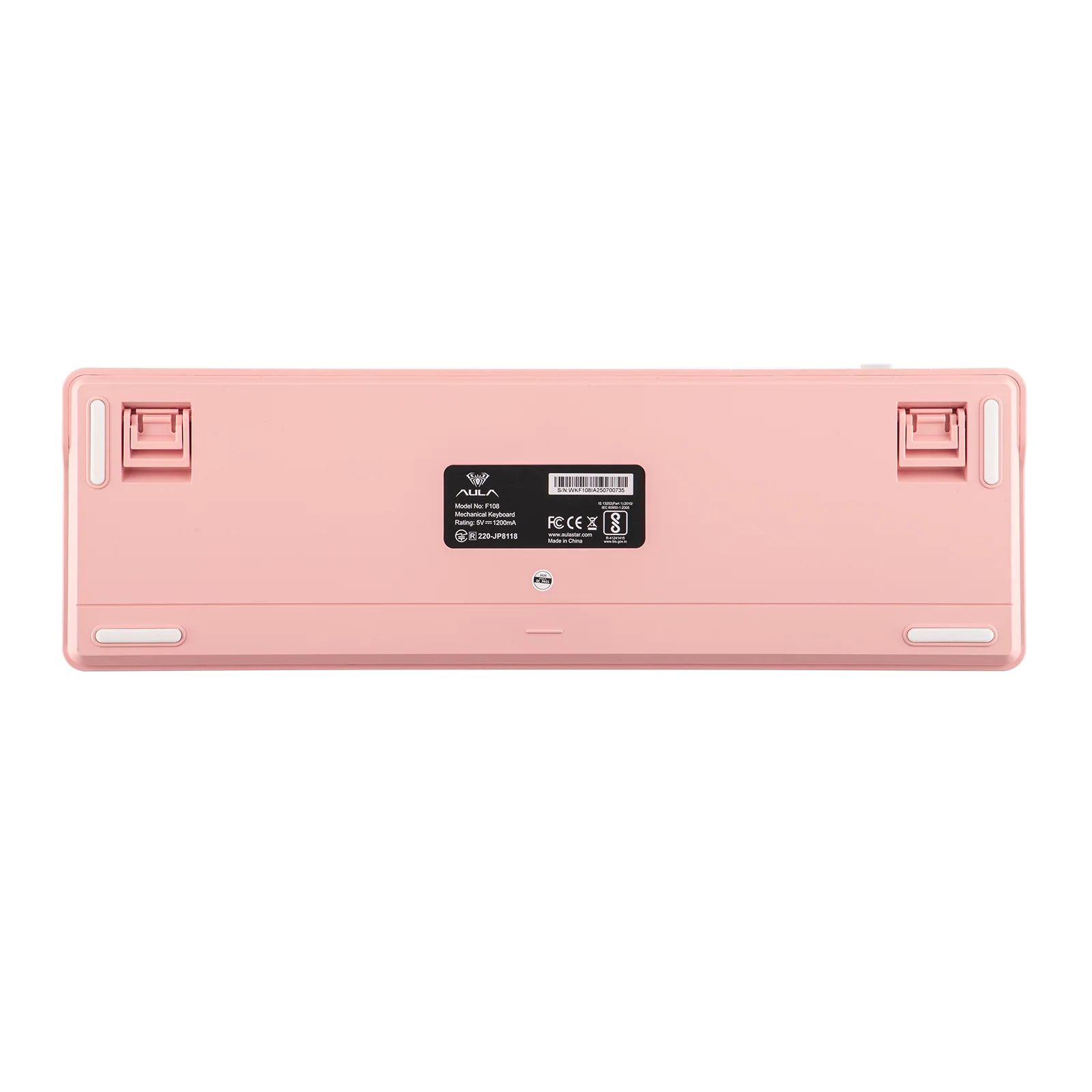 Product image 30