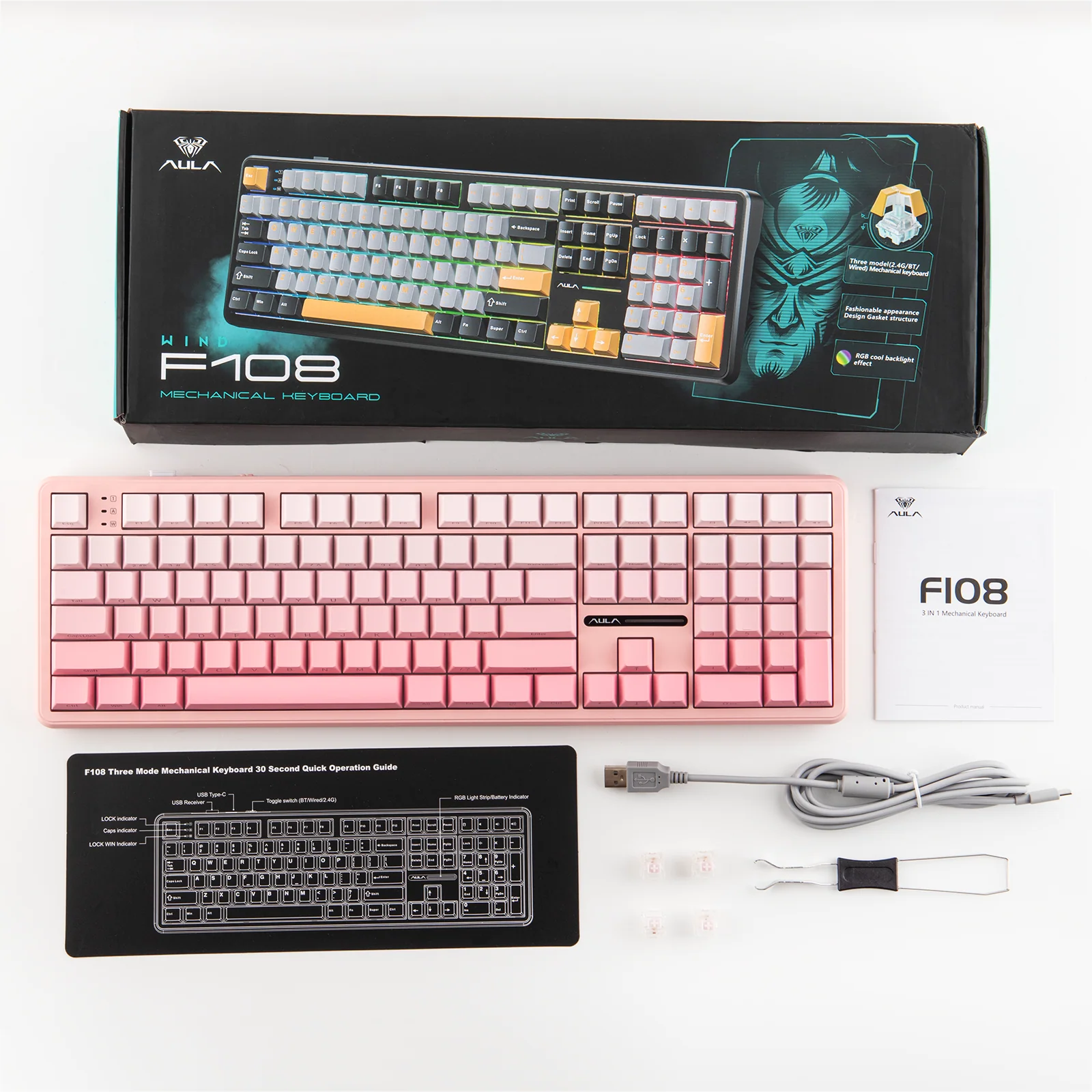 Product image 40