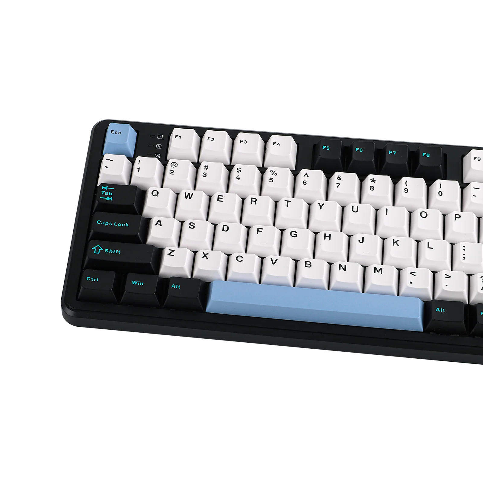 Product image 44