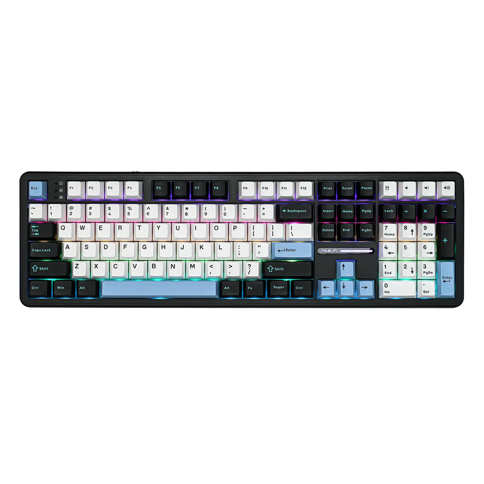 Product image 45