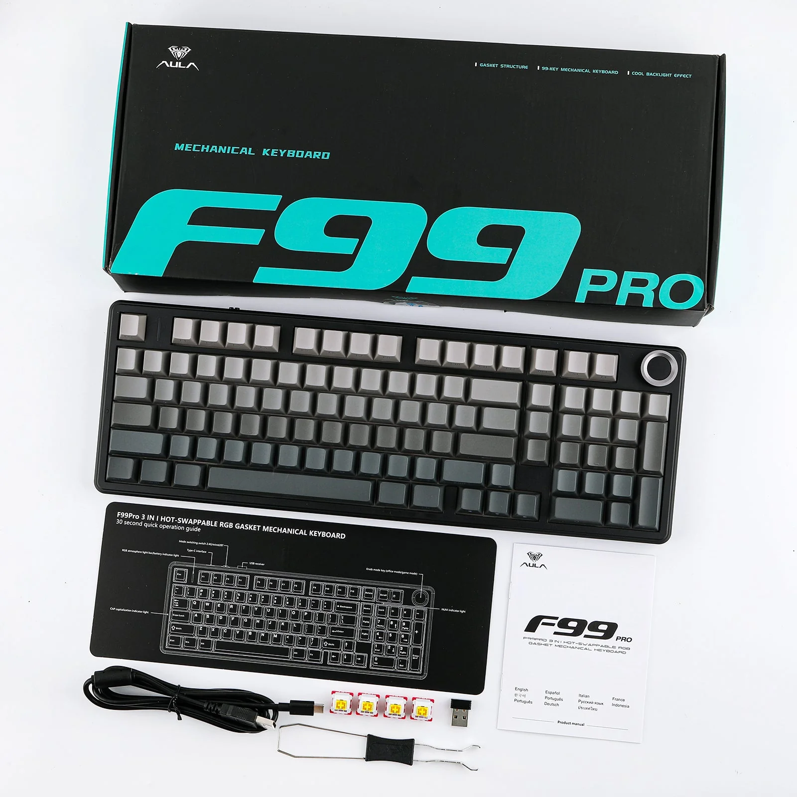 Product image 44