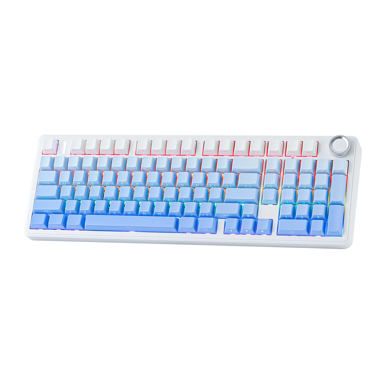 Product image 64