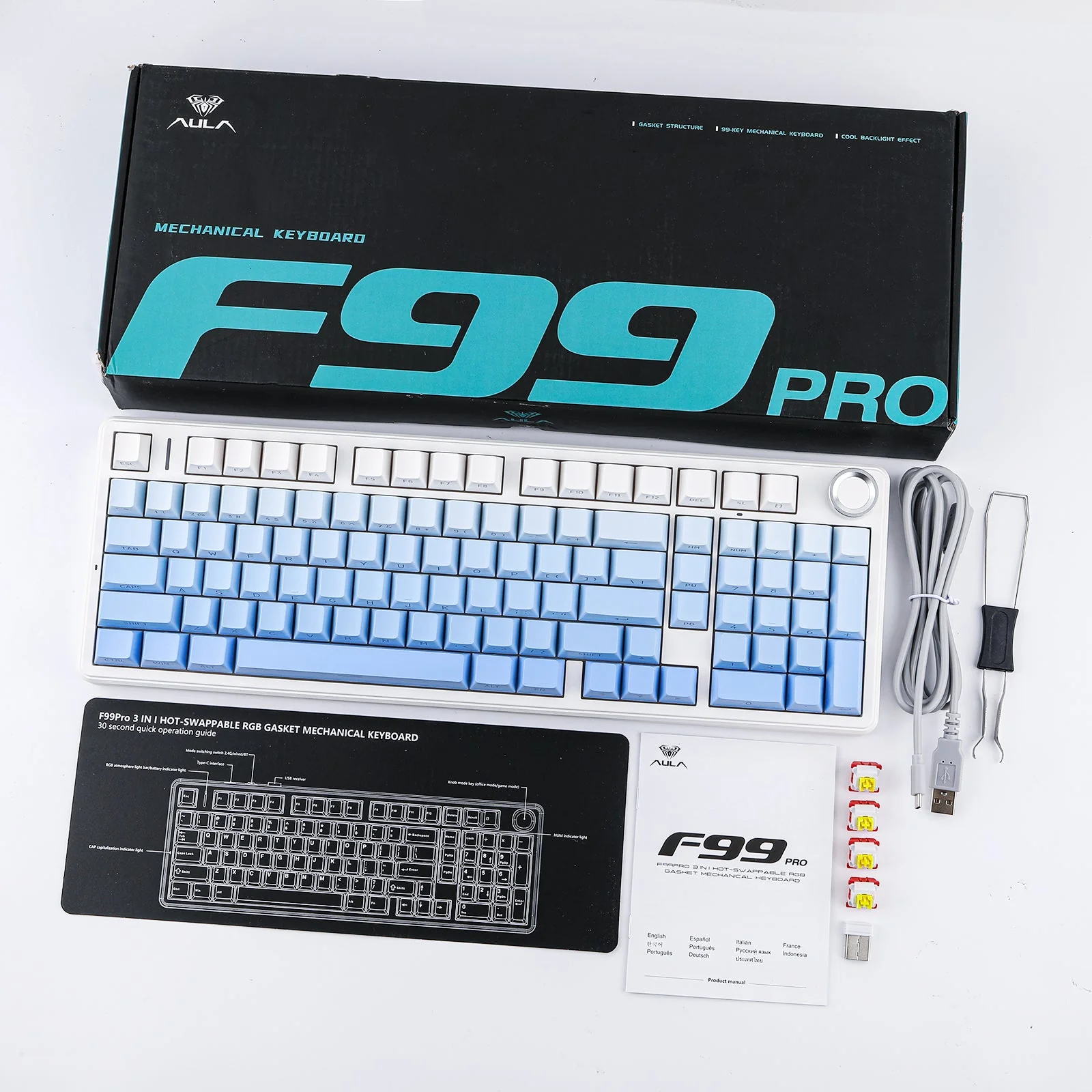 Product image 65