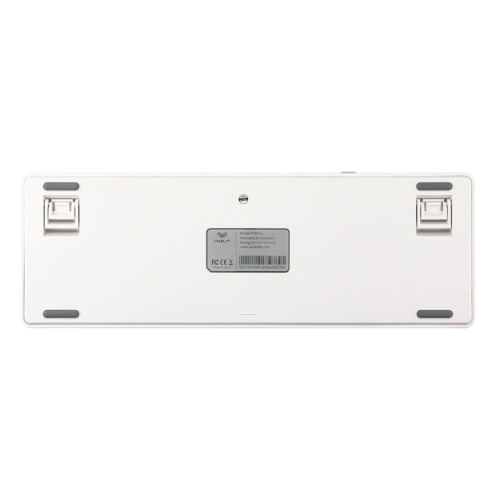 Product image 67