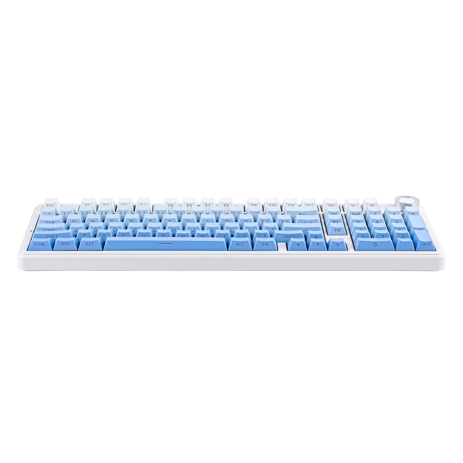 Product image 68
